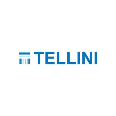 TSHIRT DONNA M/M 25308 Tellini S.r.l. Wholesale Clothing