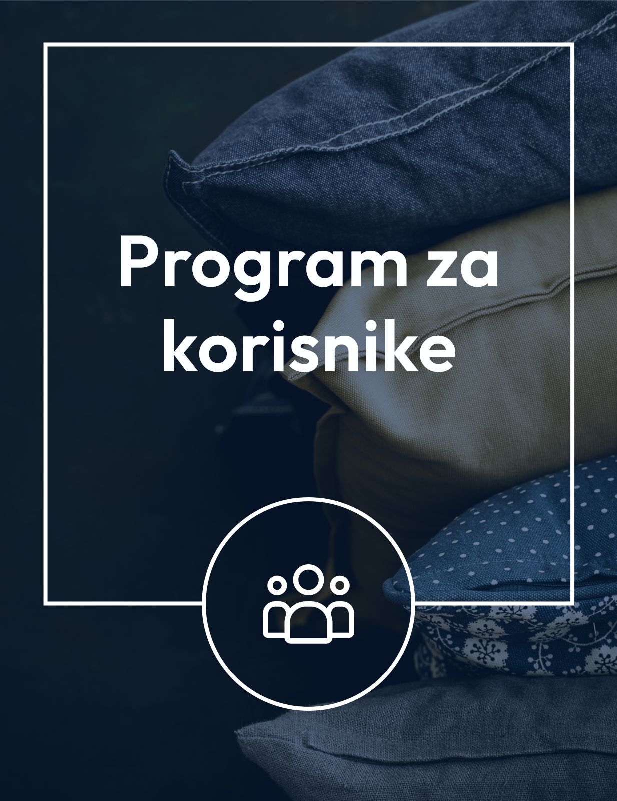 Program kupaca