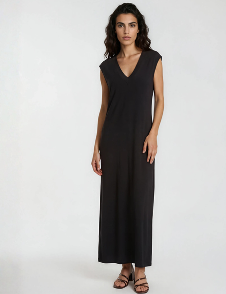 GIFT IDEA FOR MOTHER'S DAY