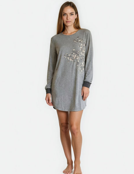 PAJAMAS FOR EVERYBODY