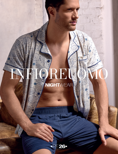 INFIORE UOMO