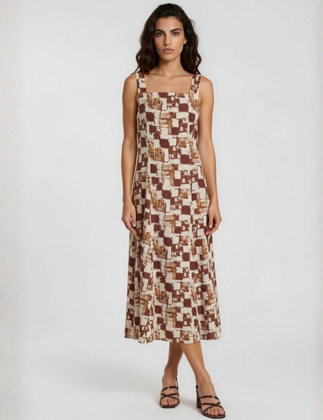 GIFT IDEA FOR MOTHER'S DAY