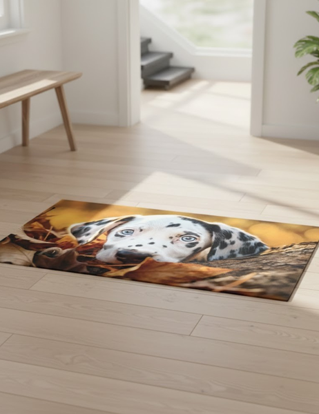 HOME'S ACCESSORIZES