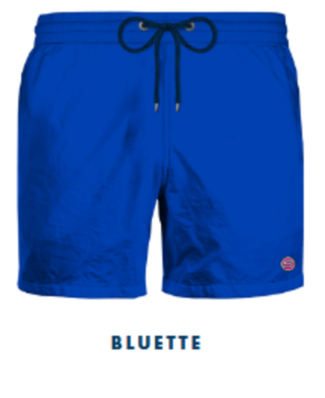 BOXER MARE UOMO 028314 Tellini S.r.l. Ingrosso Abbigliamento