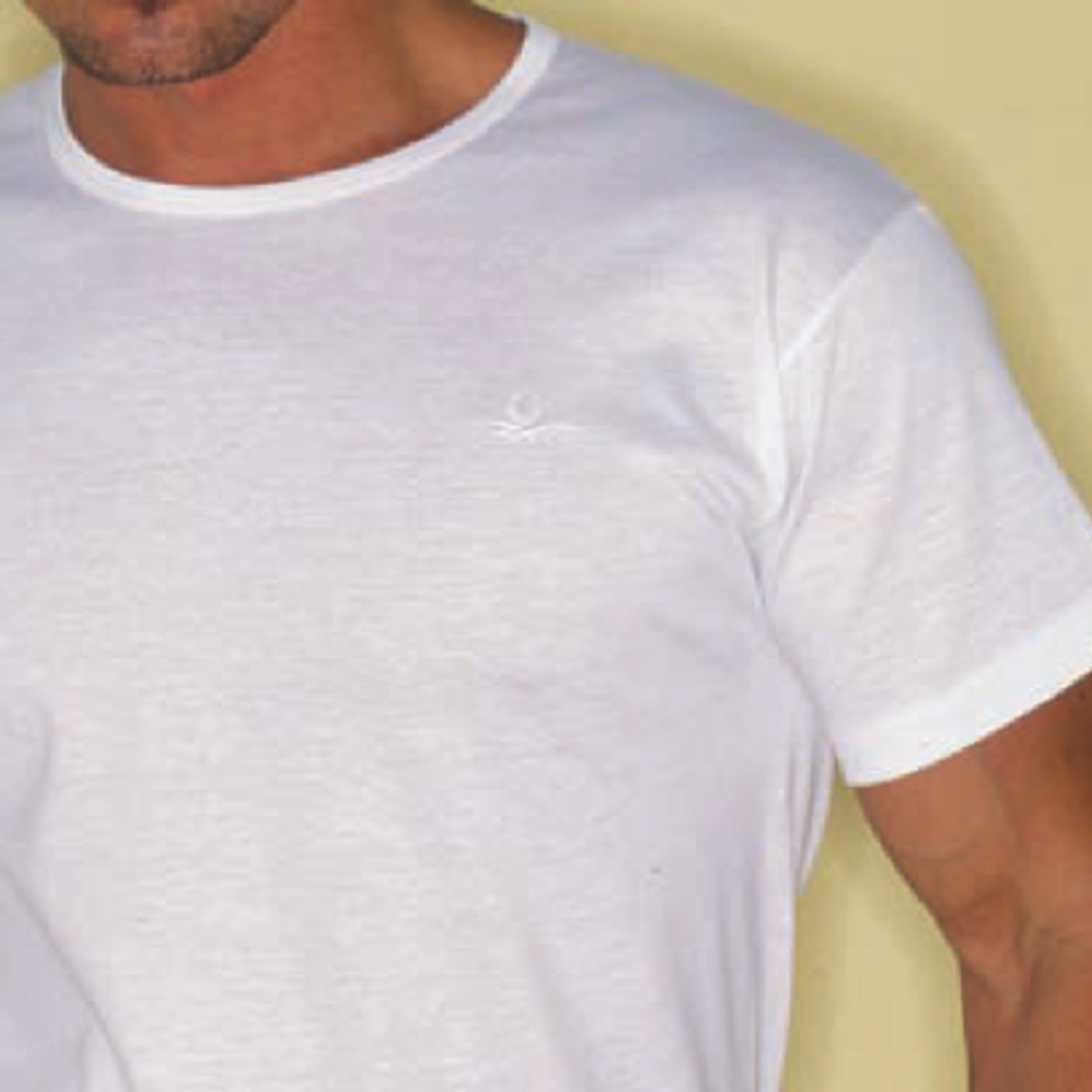 CORPO UOMO M/M 0044 Tellini S.r.l. Ingrosso Abbigliamento