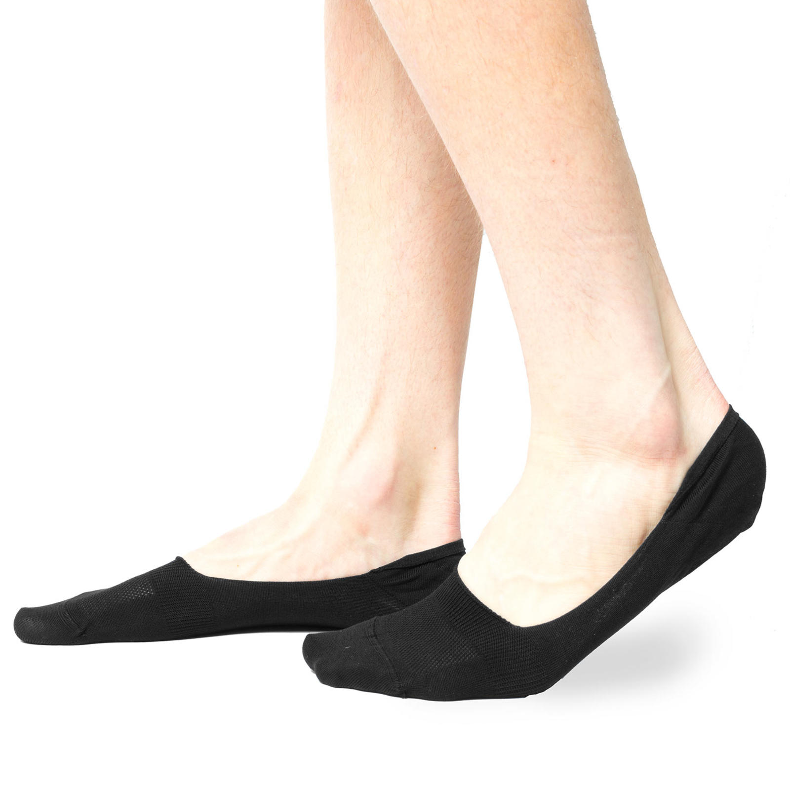 CALZINO DONNA 061 SOTTOPIEDE Tellini S.r.l. Ingrosso Abbigliamento