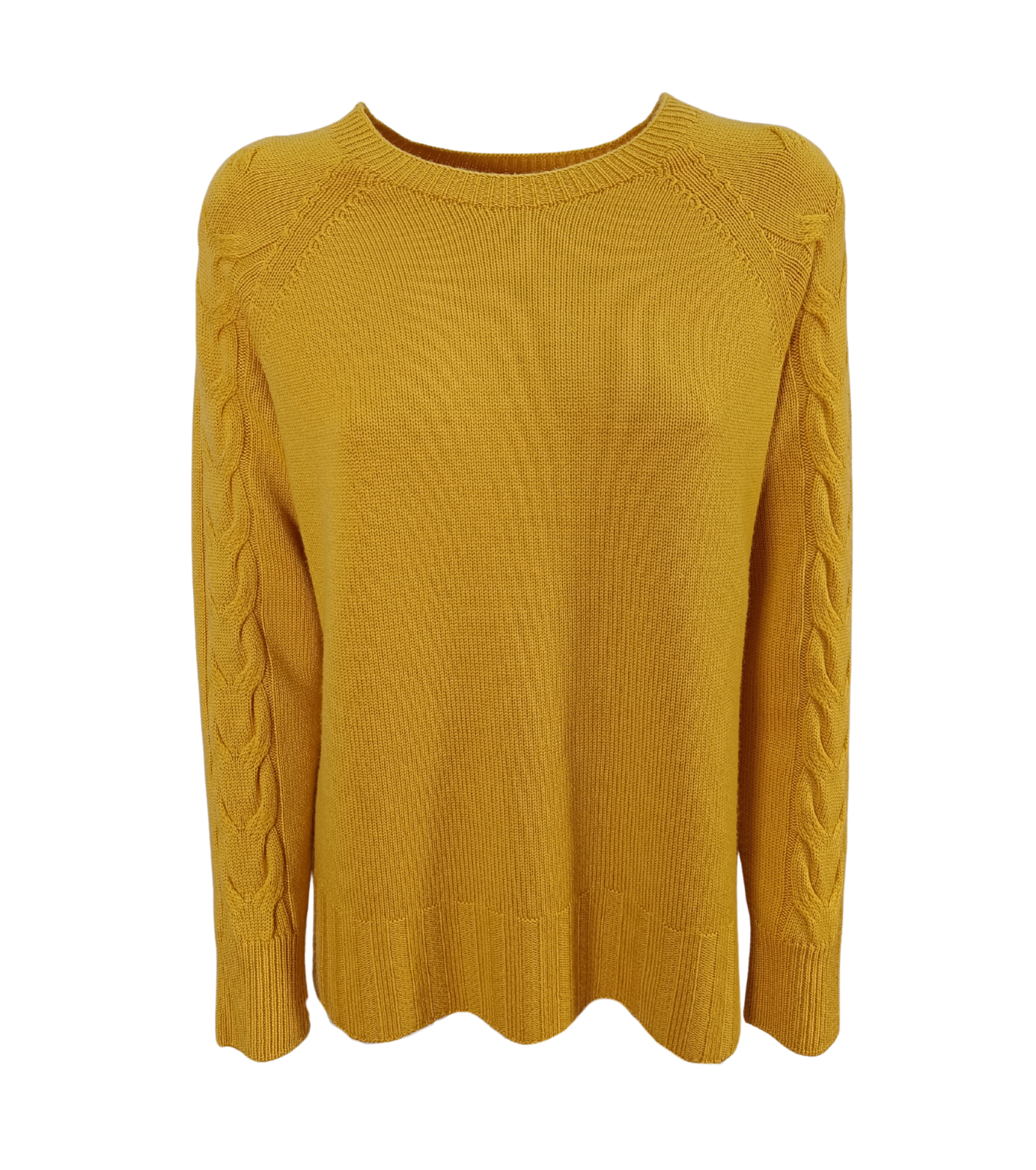 MAGLIA DONNA M/L 10122 Tellini S.r.l. Ingrosso Abbigliamento