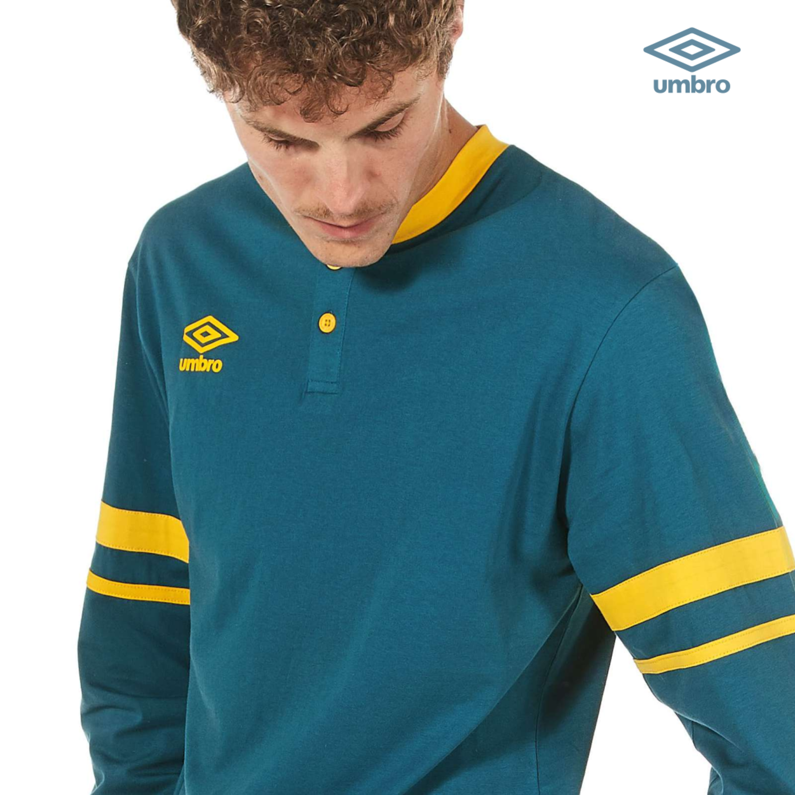 MEN'S PAJAMAS M/L 10509 Tellini S.r.l. Wholesale Clothing