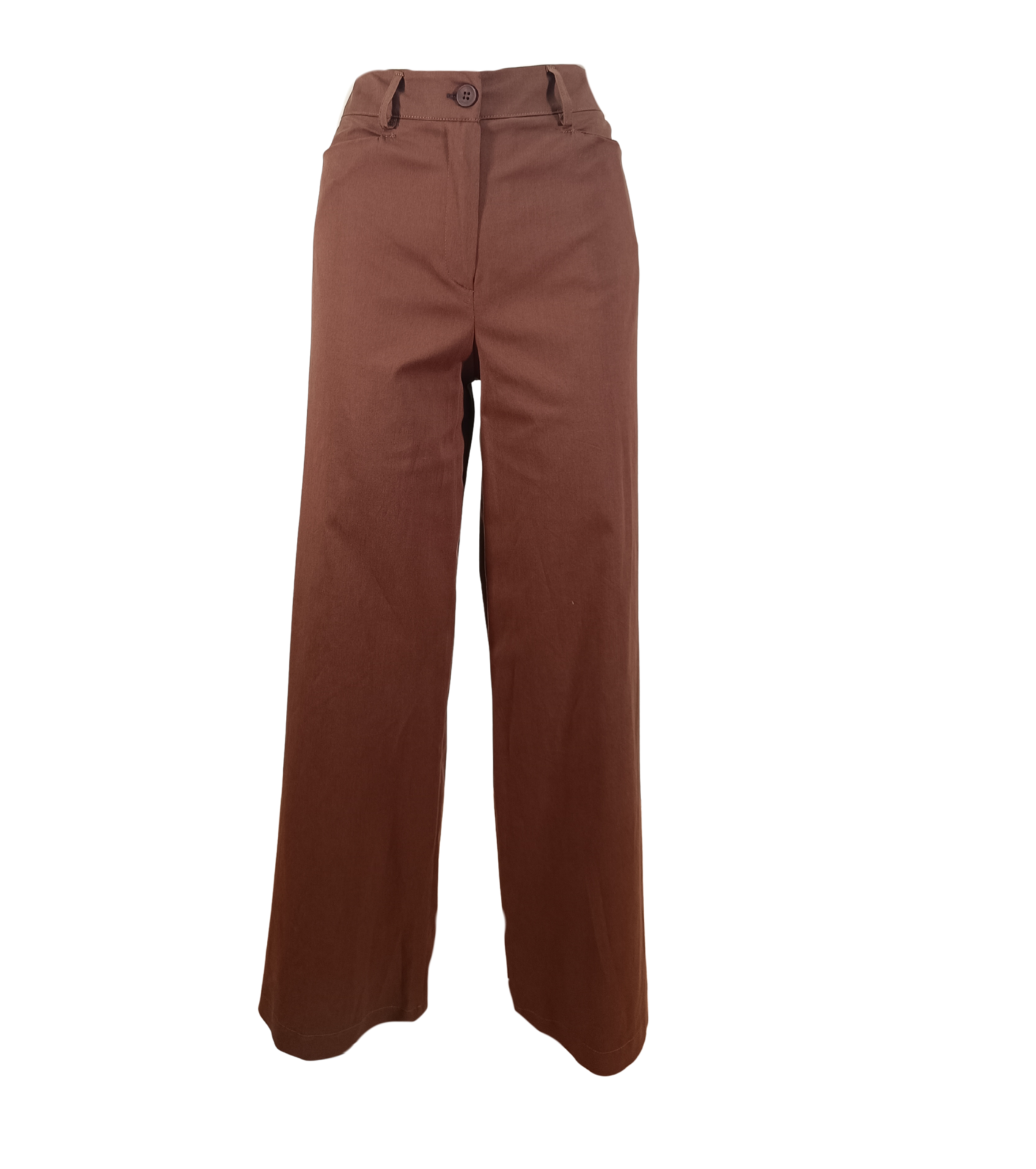 WOMEN'S TROUSERS P61083/FL Tellini S.r.l. Wholesale Clothing
