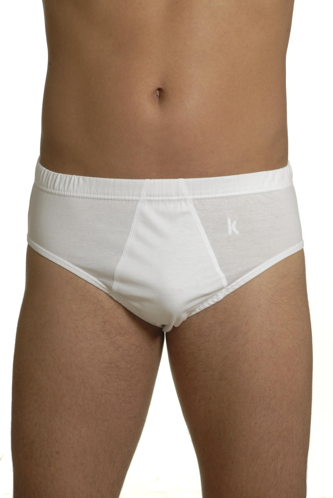 SLIP UOMO 0110 Tellini S.r.l. Ingrosso Abbigliamento