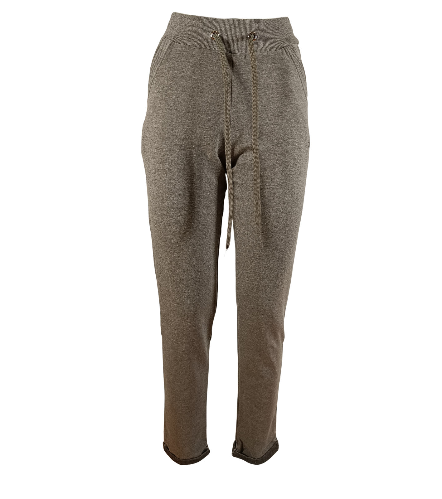 WOMEN'S TROUSERS 111/R Tellini S.r.l. Wholesale Clothing