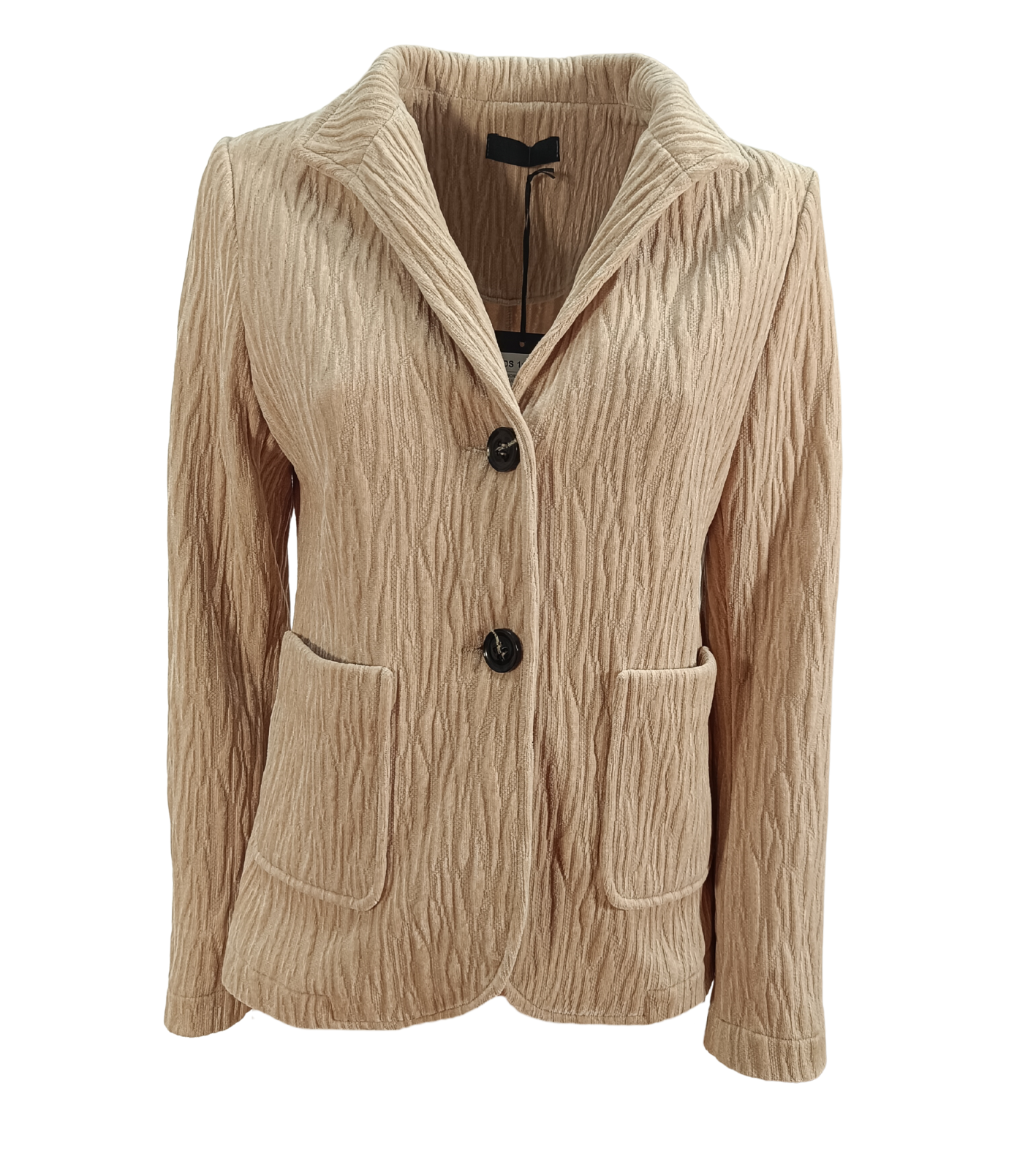 GIACCA DONNA 1161 Tellini S.r.l. Wholesale Clothing