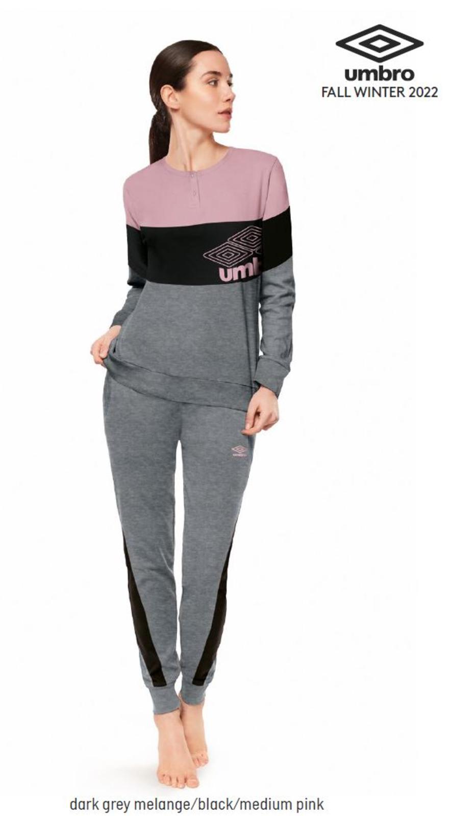 PIGIAMA SERAFINO DONNA M/L 12145 Tellini S.r.l. Ingrosso Abbigliamento
