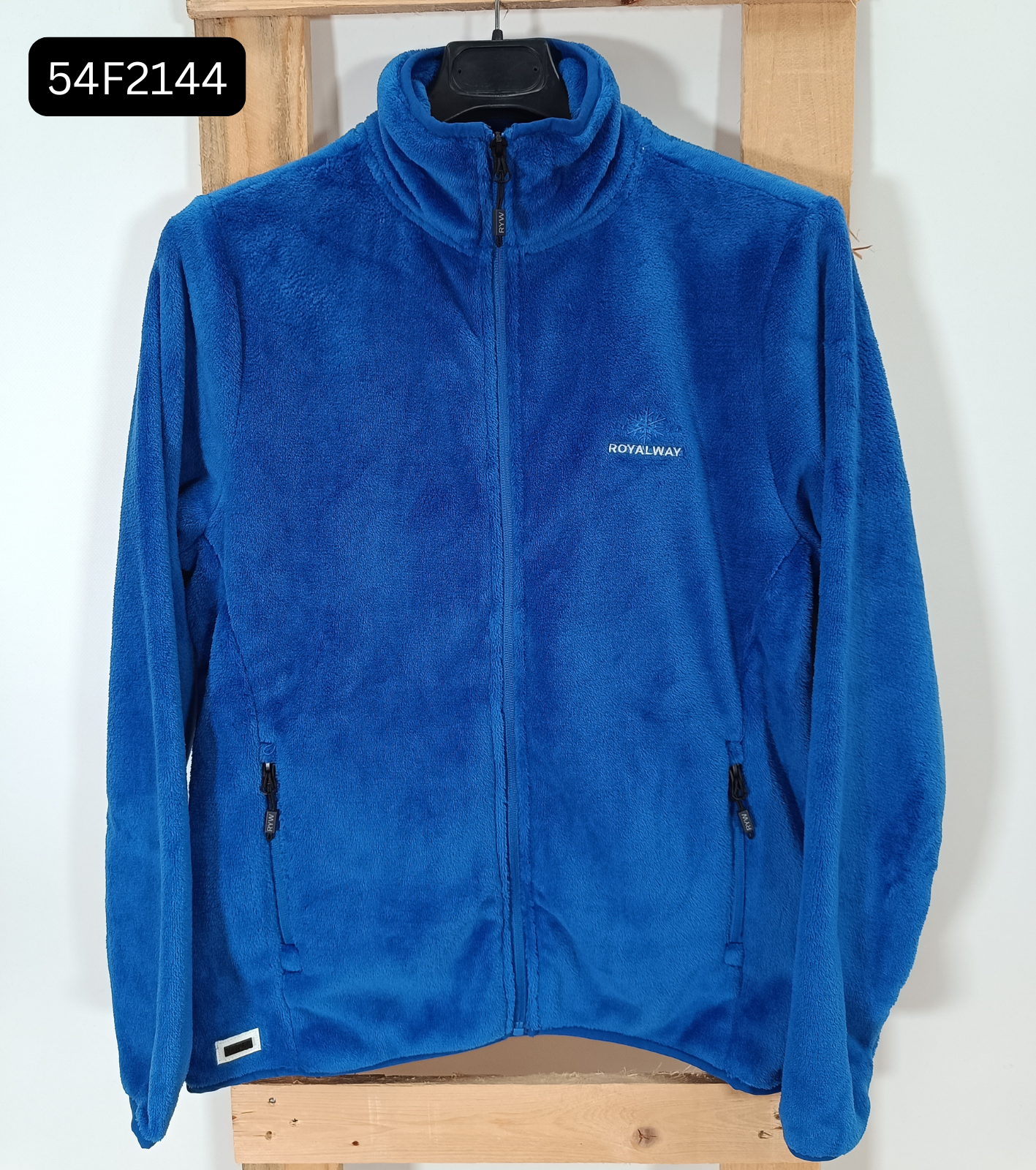 PILE DONNA 54F2144 Tellini S.r.l. Ingrosso Abbigliamento