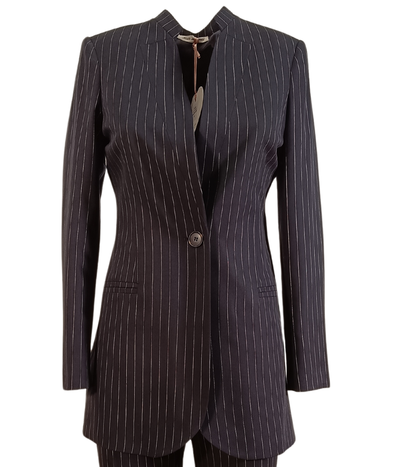 GIACCA DONNA P13120 Tellini S.r.l. Ingrosso Abbigliamento