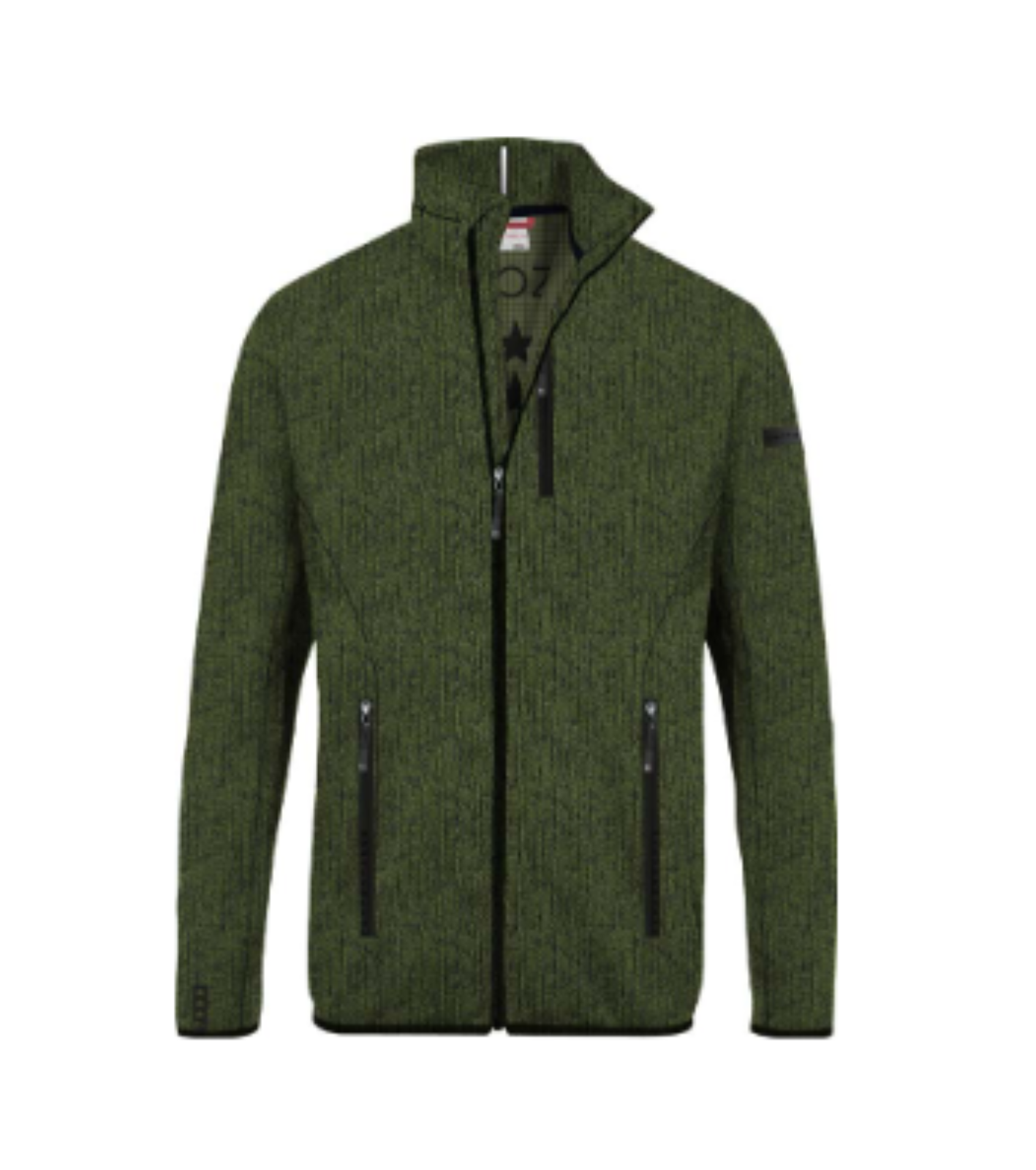 PILE UOMO 139240 Tellini S.r.l. Ingrosso Abbigliamento