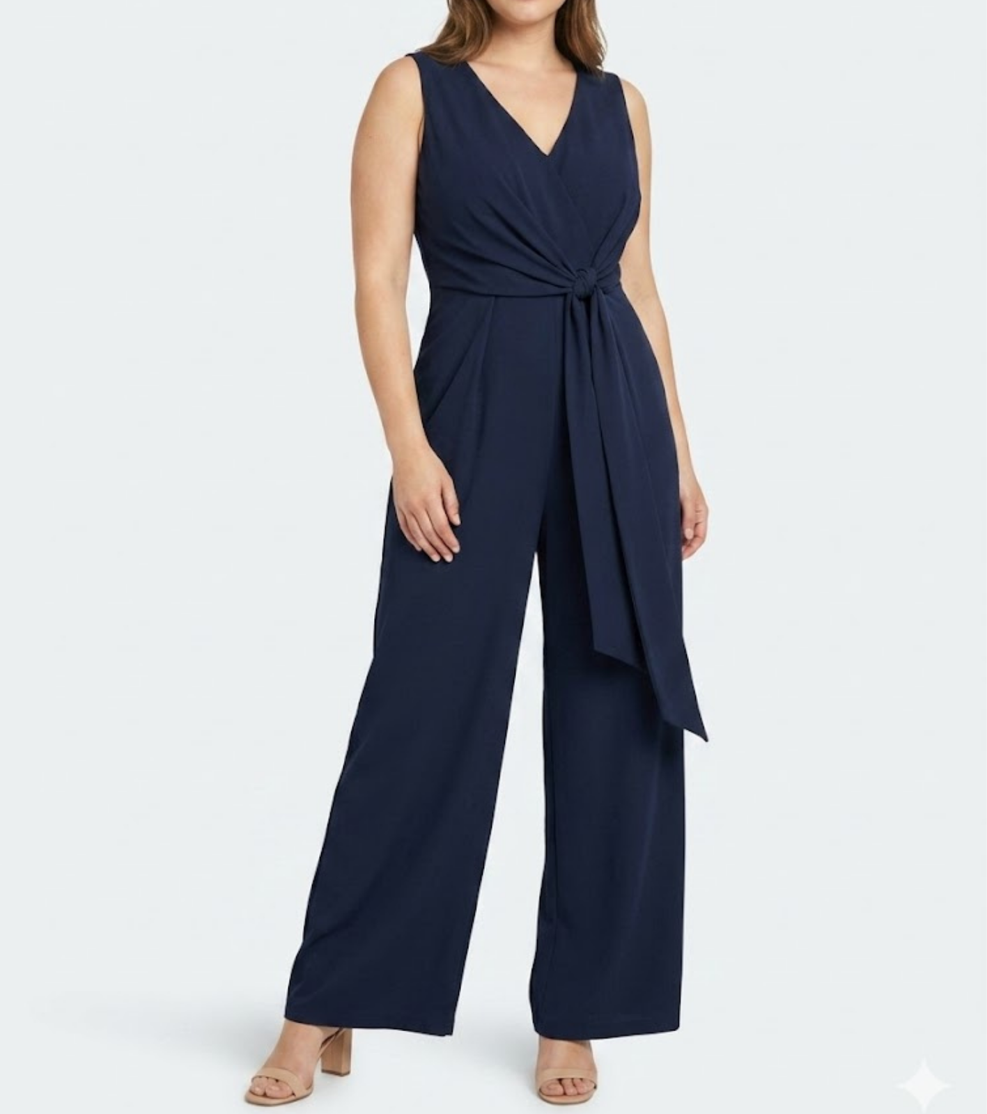 WOMEN'S TRACKSUIT P13941 Tellini S.r.l. Wholesale Clothing