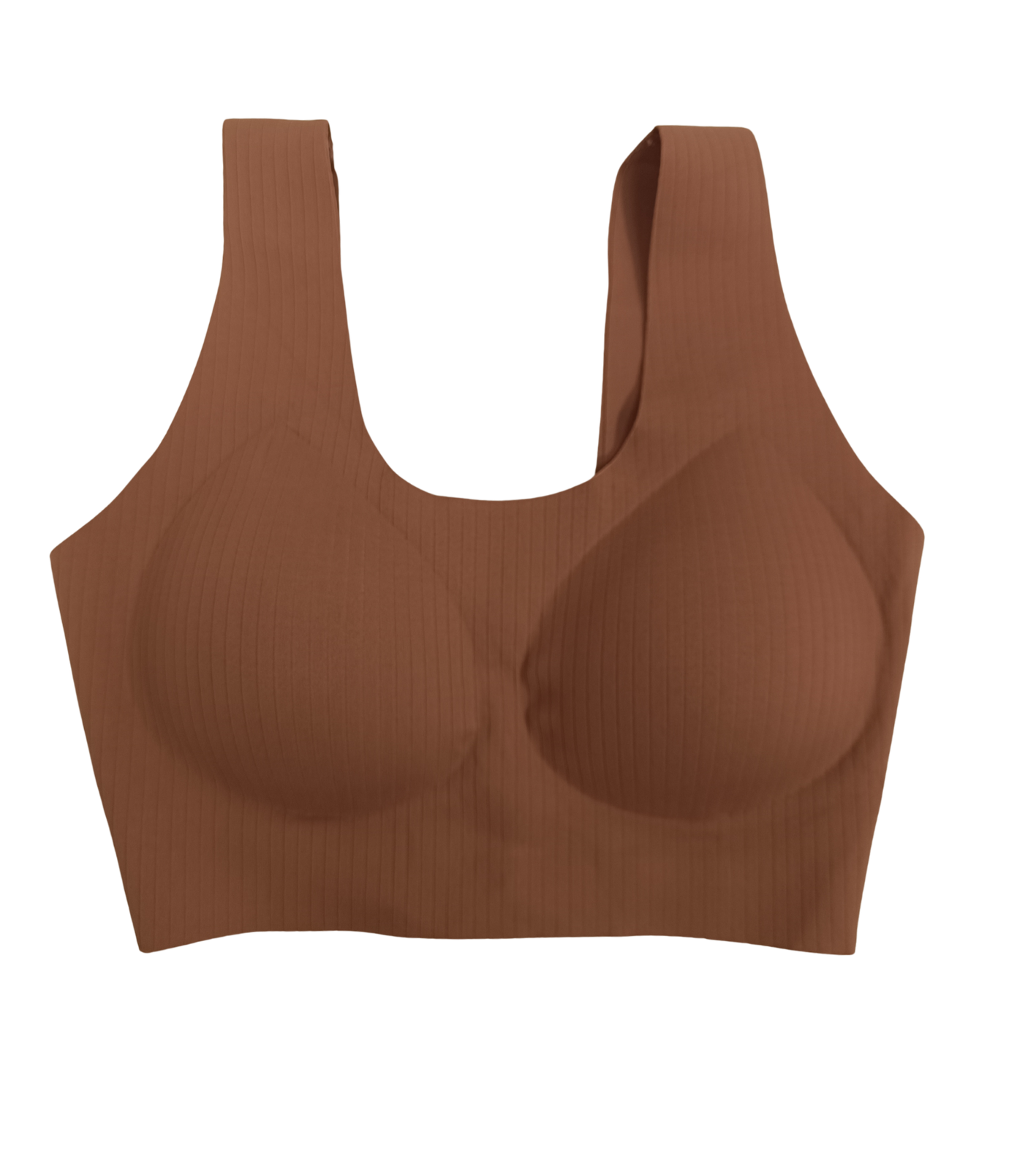 Dámská podprsenka ADC19 Tellini S.R.L. Velkoobchodní oblečení