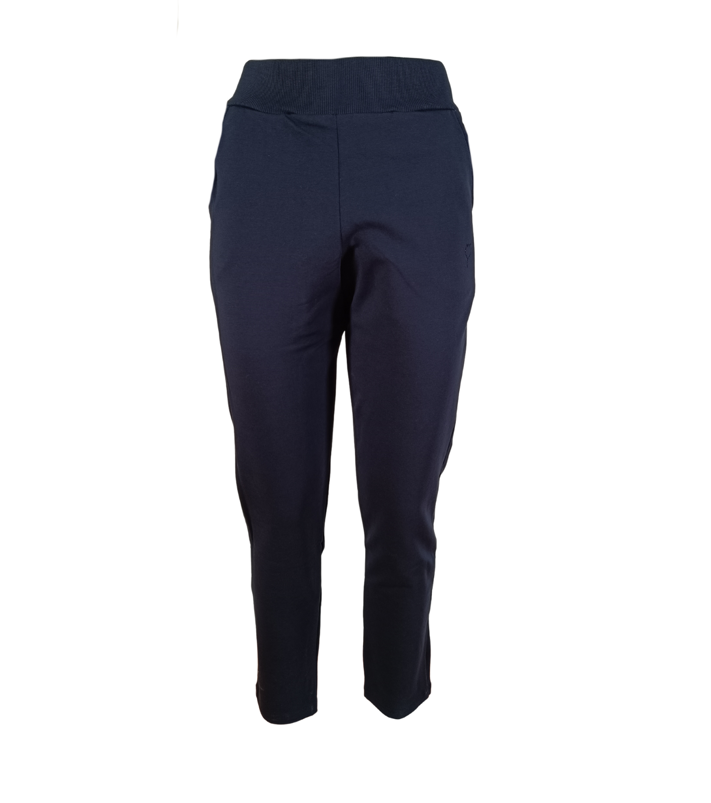 PANTALONE DONNA 1414/R Tellini S.R.L. Veleprodajna odjeća