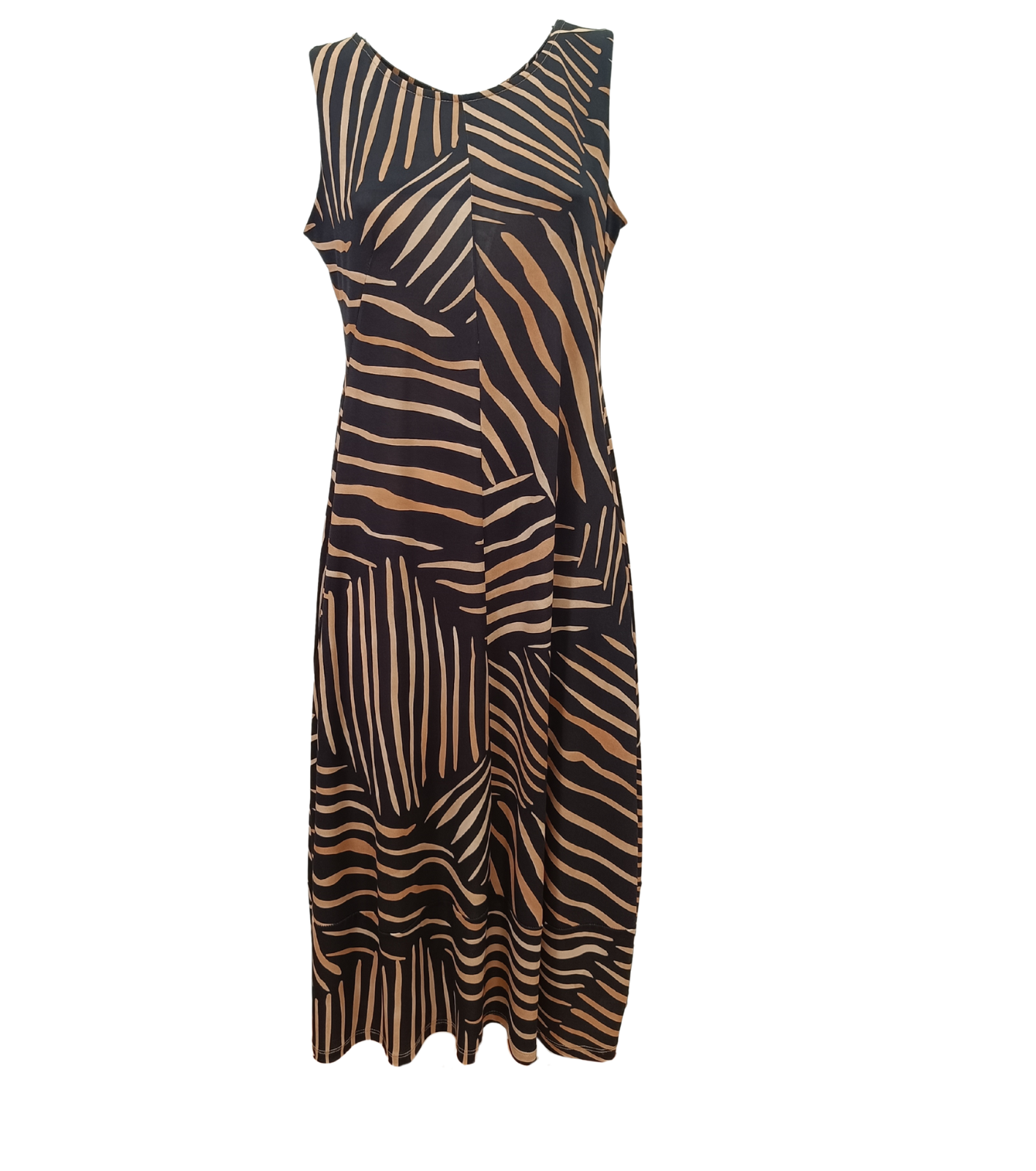 ABITO DONNA S/M 144189 Tellini S.r.l. Ingrosso Abbigliamento