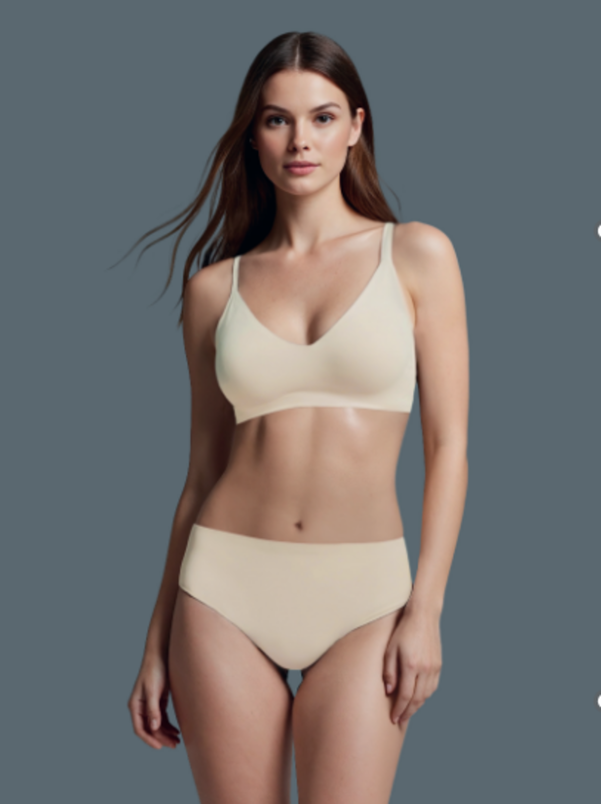 WOMEN'S BRA 1441 Tellini S.r.l. Wholesale Clothing