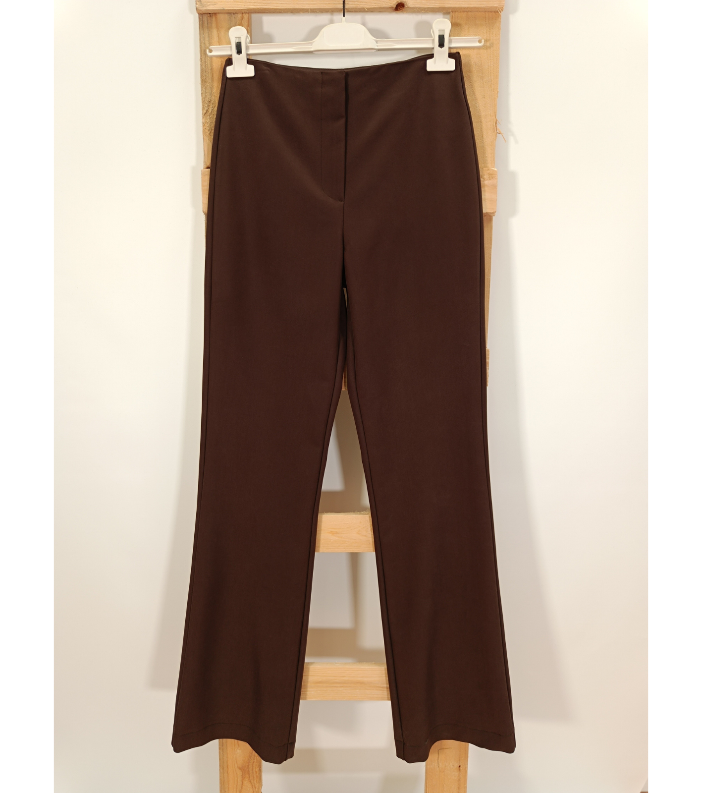 PANTALONE DONNA AI2514421/FL Tellini S.r.l. Ingrosso Abbigliamento