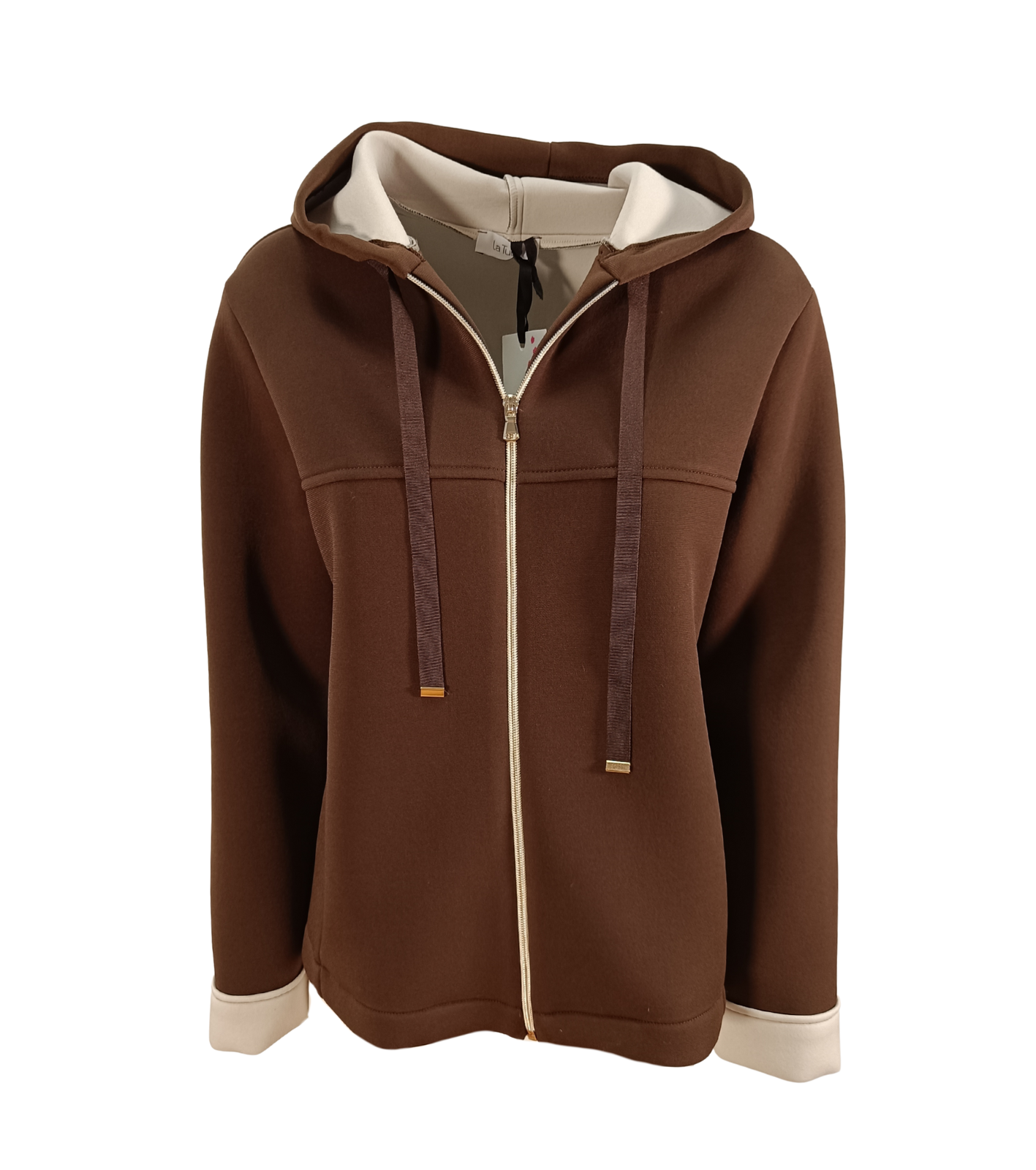 GIUBBINO DONNA 148288 Tellini S.r.l. Ingrosso Abbigliamento