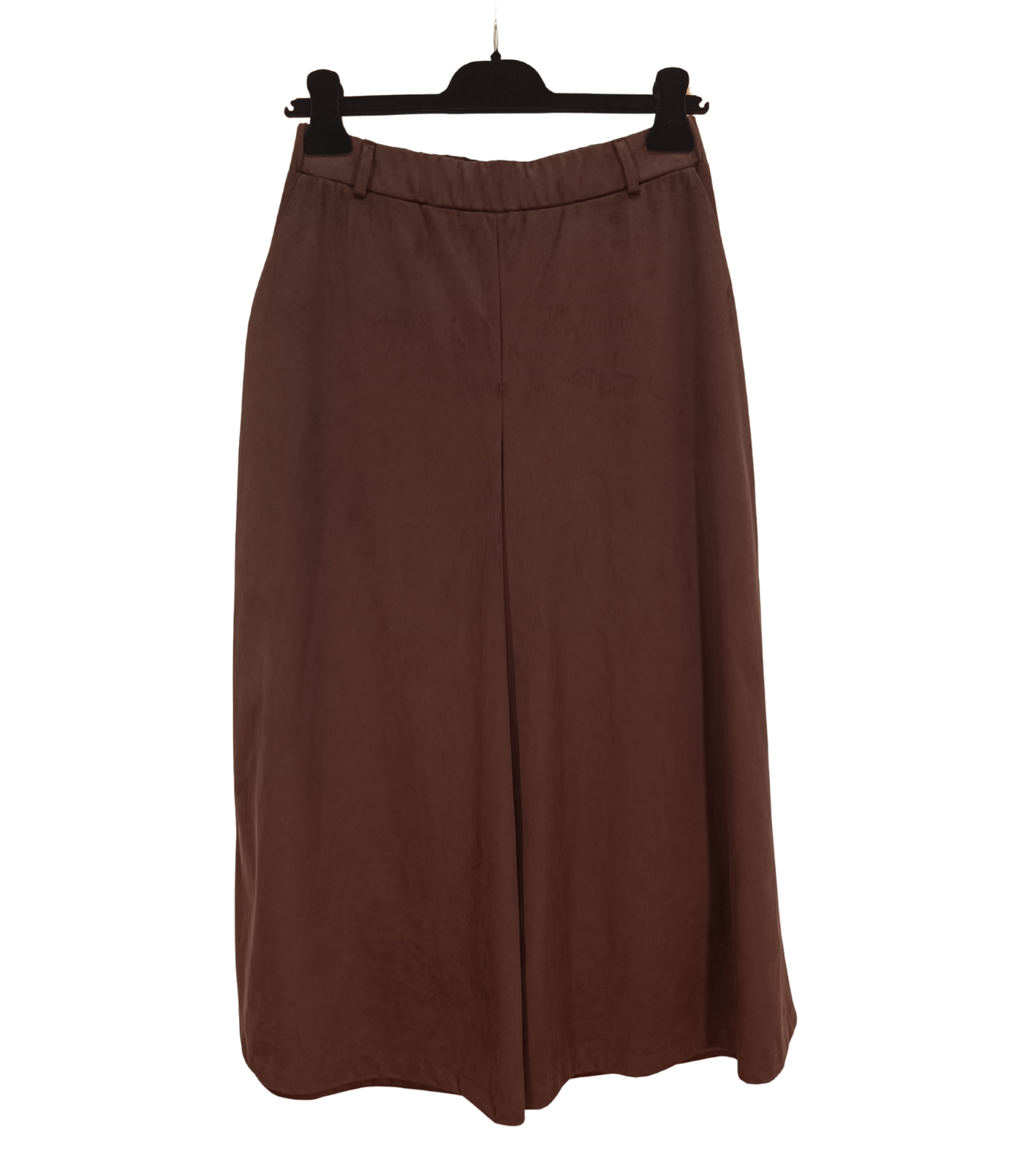 WOMEN'S TROUSERS AI2514/EU Tellini S.r.l. Wholesale Clothing