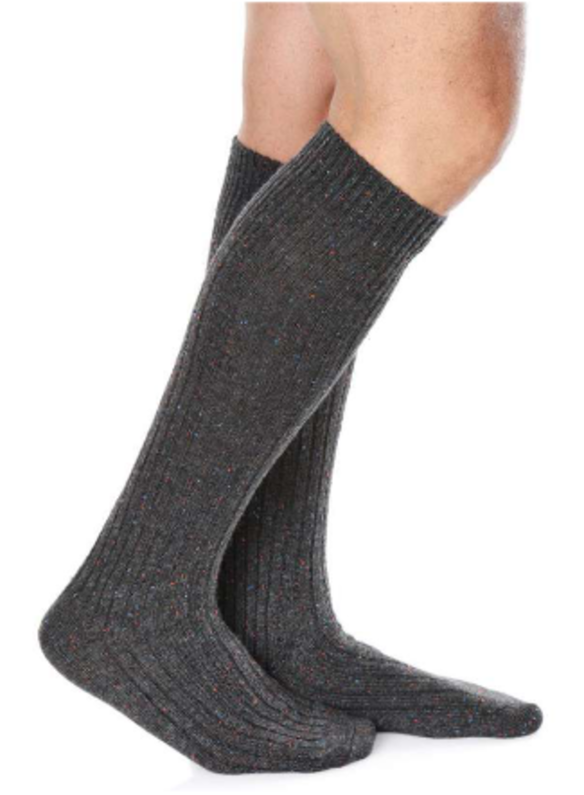 CALZINO CORTO UOMO 1507 Tellini S.r.l. Wholesale Clothing