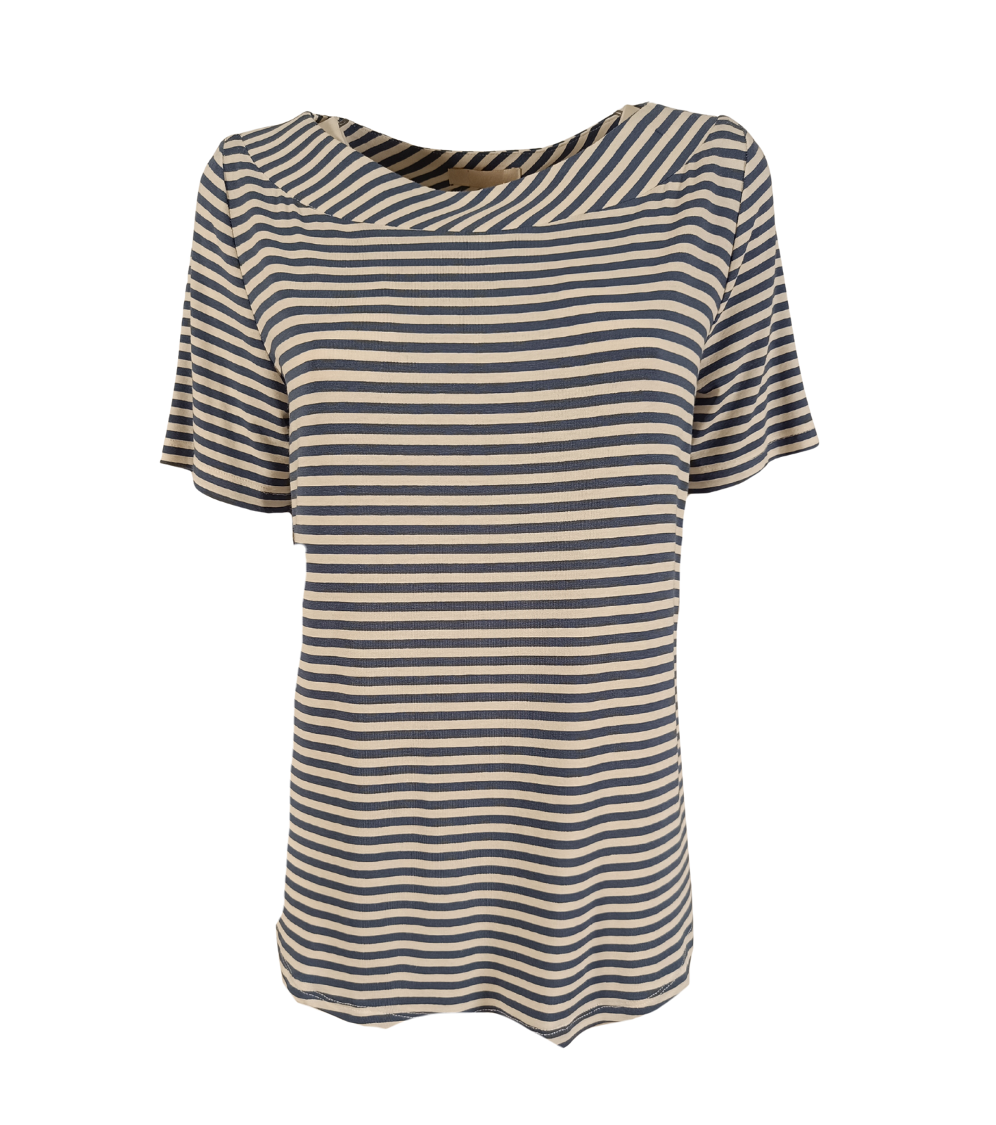 WOMEN'S S/M SWEATER 150893 Tellini S.r.l. Wholesale Clothing
