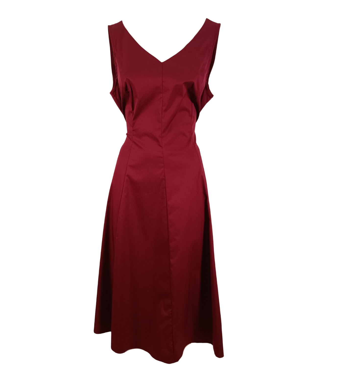 WOMEN'S DRESS S/M 150915 Tellini S.r.l. Wholesale Clothing