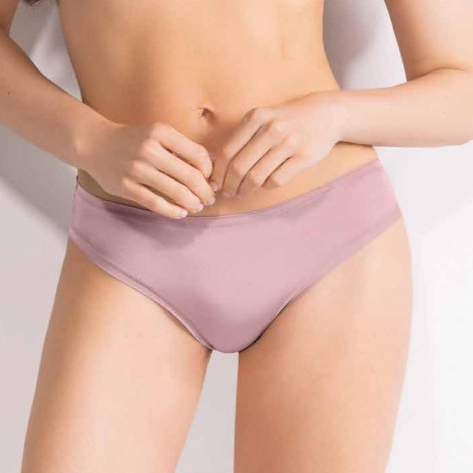 SLIP DONNA 1555 COLORE Tellini S.r.l. Ingrosso Abbigliamento