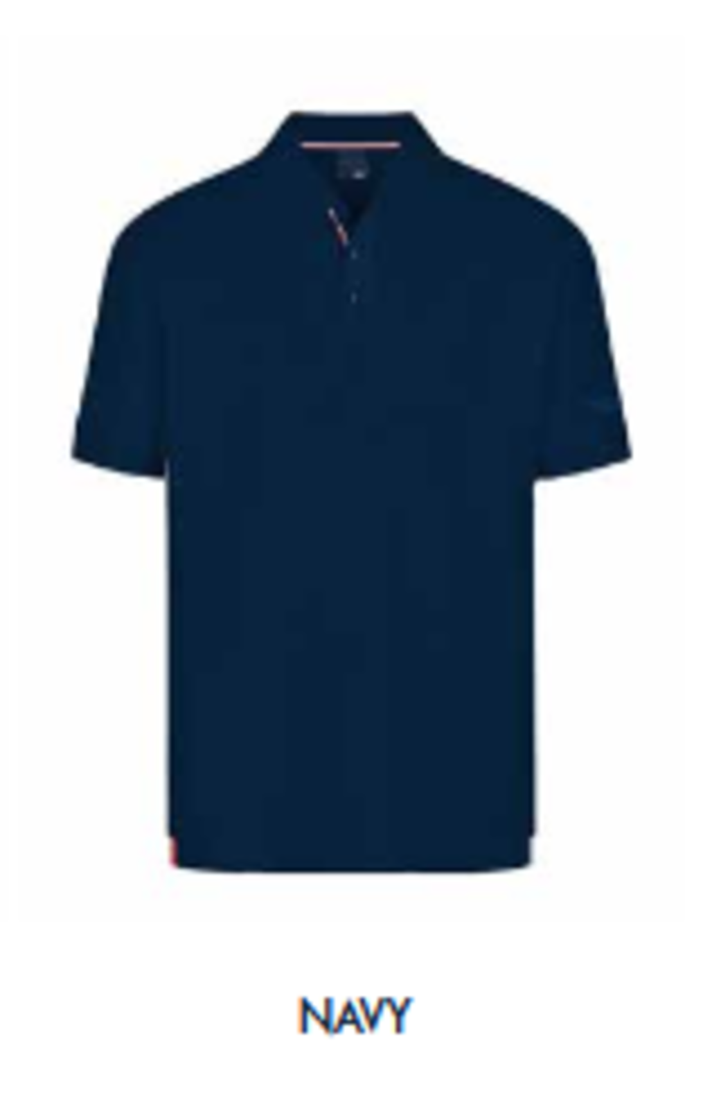 POLO UOMO M/M 158804 Tellini S.r.l. Ingrosso Abbigliamento