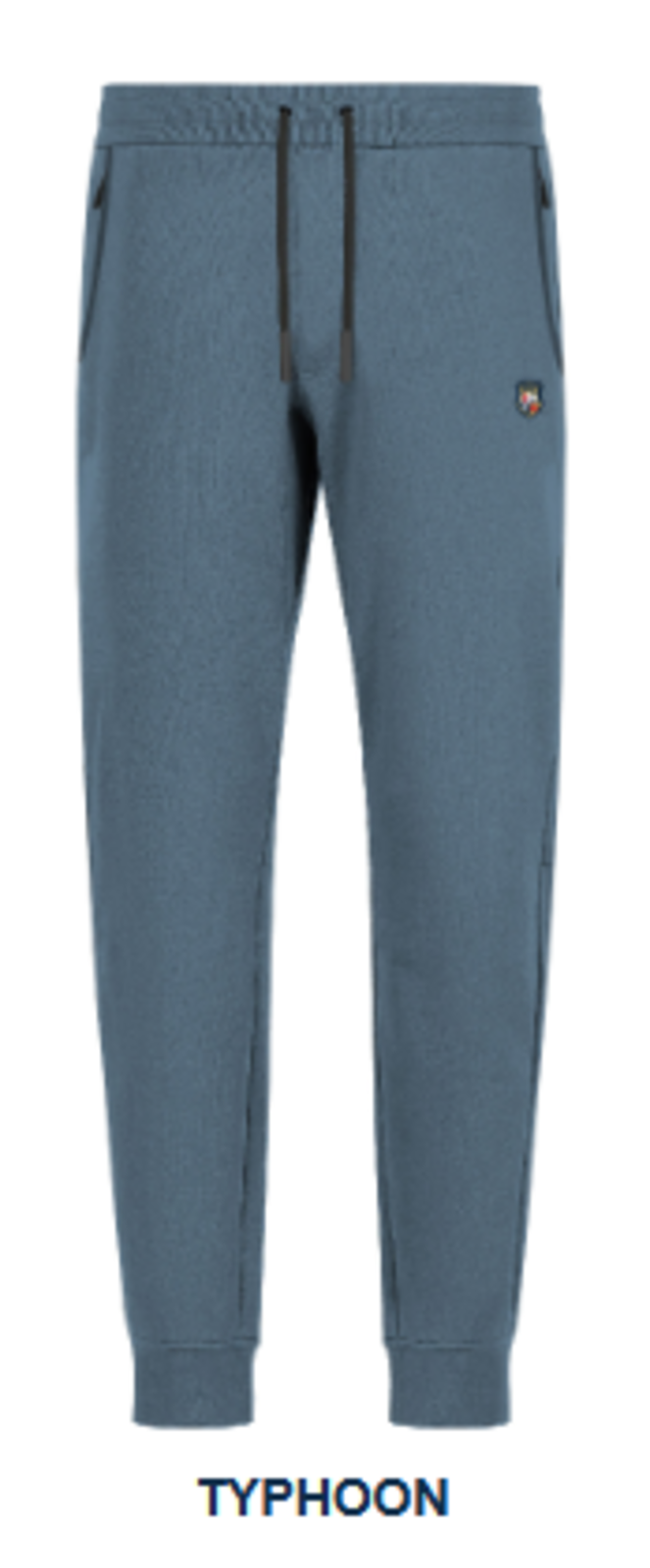 PANTALONE SPORT UOMO 159421 Tellini S.R.L. Velkoobchodní oblečení