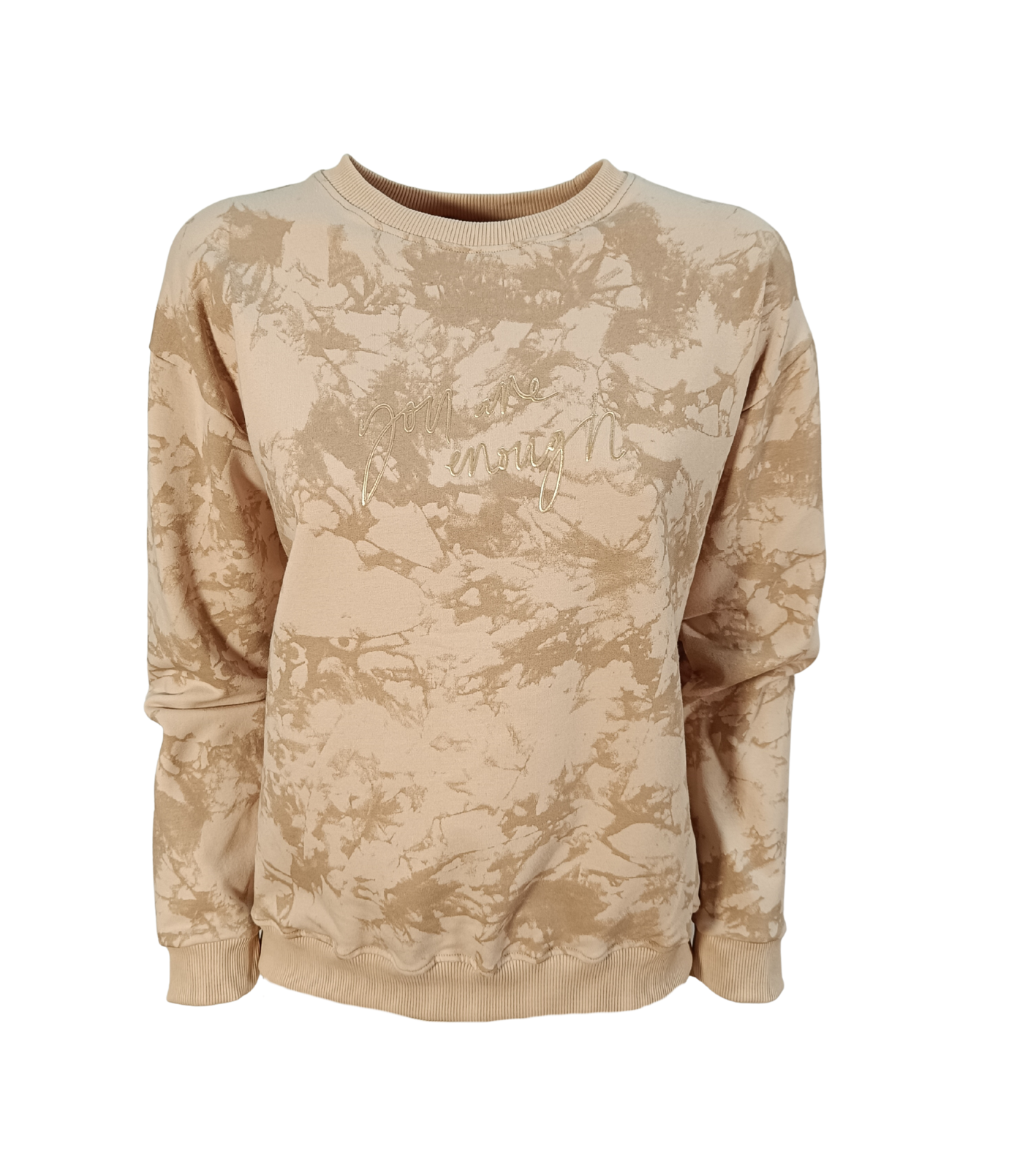 FELPA DONNA 15/439 Tellini S.r.l. Ingrosso Abbigliamento