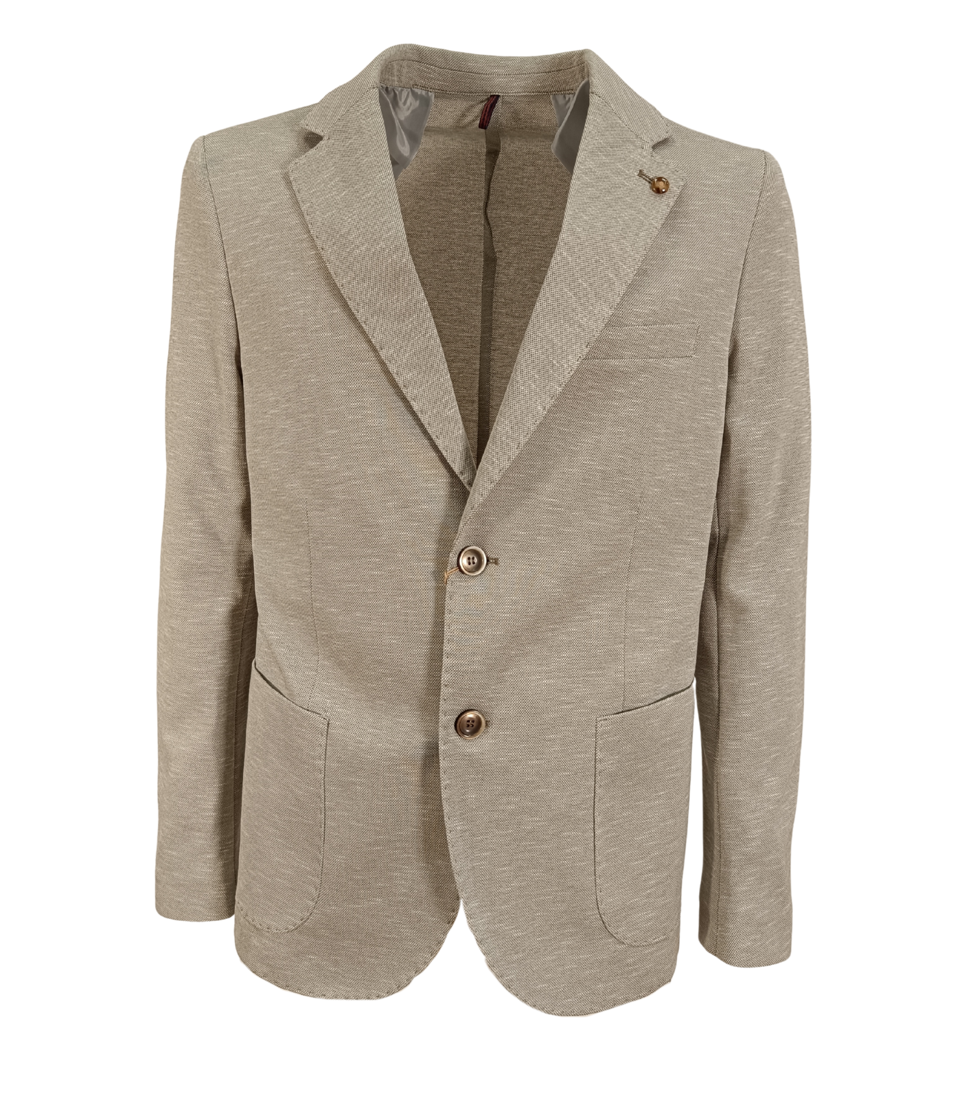 GIACCA UOMO G525/1639 Tellini S.r.l. Wholesale Clothing