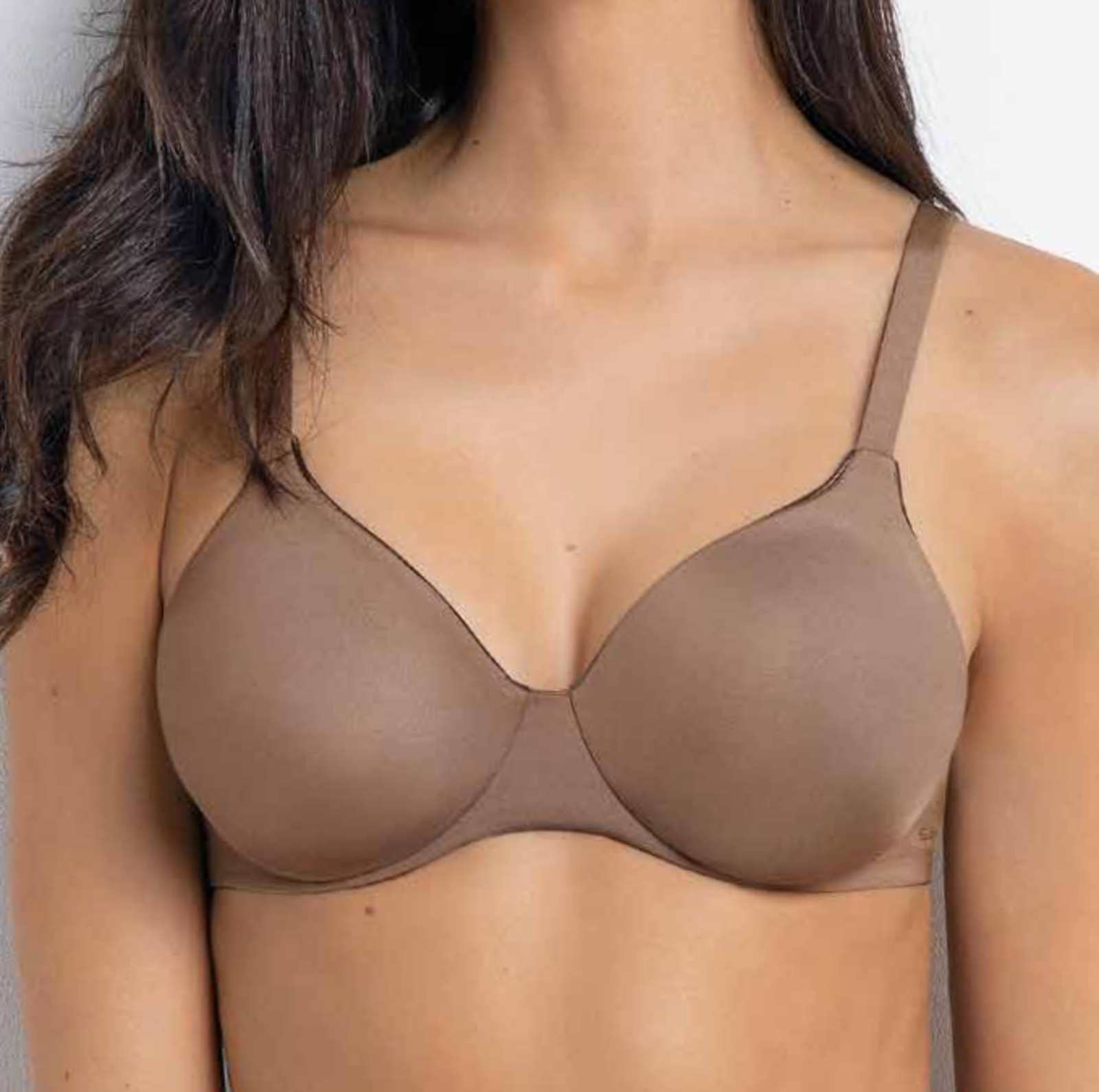 REGGISENO DONNA 1662NEW Tellini S.r.l. Ingrosso Abbigliamento