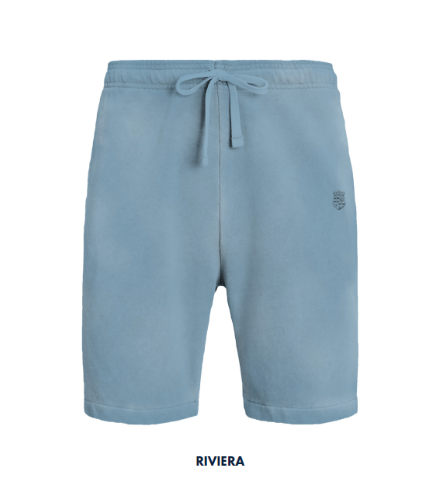 MEN'S SPORT BERMUDA SHORTS 168523 Tellini S.r.l. Wholesale Clothing