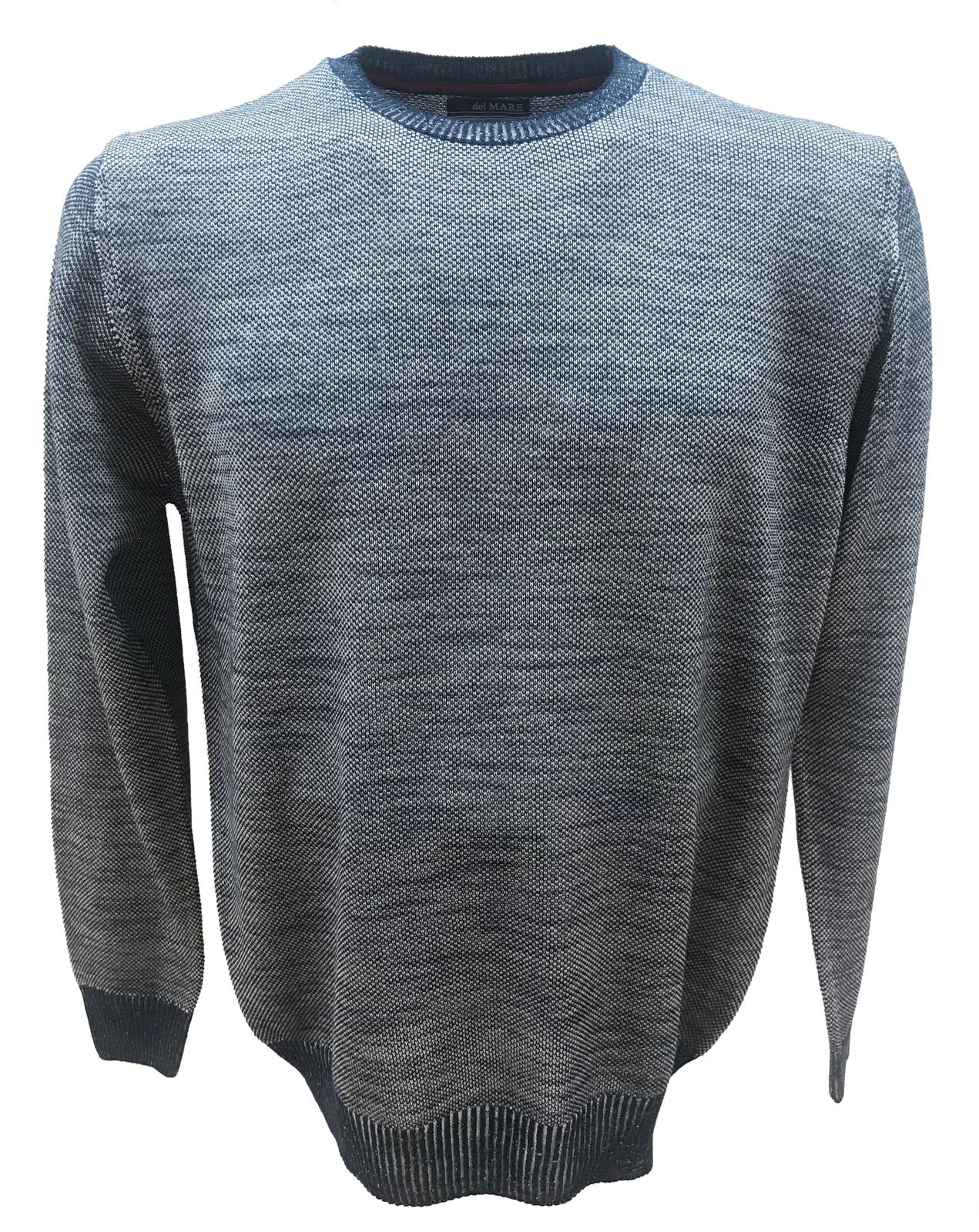 MEN'S SHIRT M/L 229356 Tellini S.r.l. Wholesale Clothing
