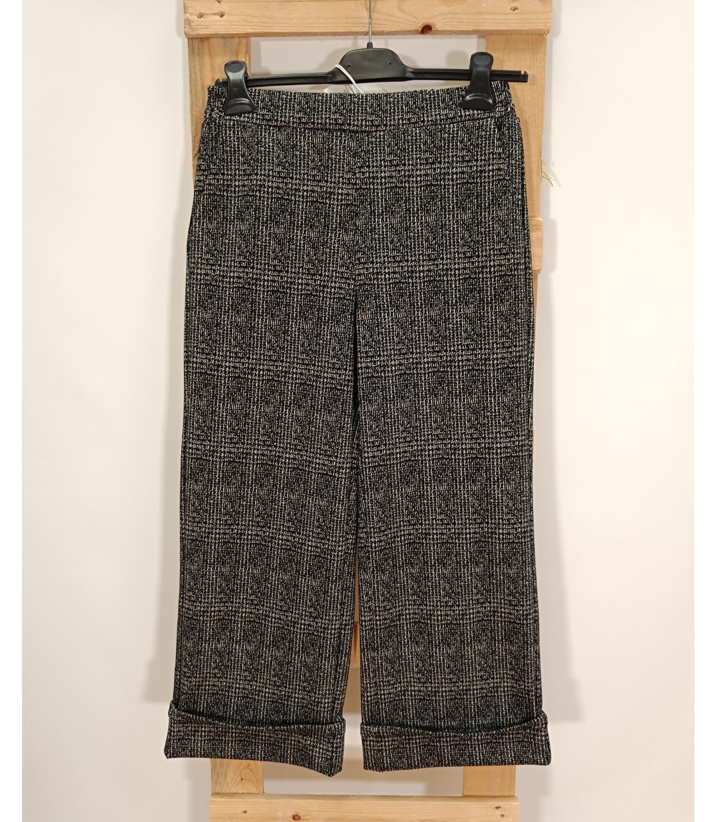 PANTALONE DONNA AI2519513/FL Tellini S.r.l. Ingrosso Abbigliamento