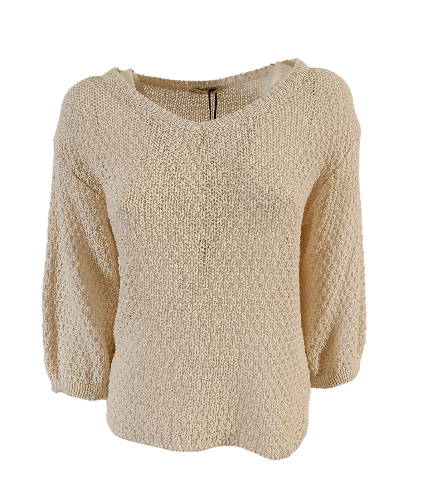 MAGLIA DONNA M/L 2007 Tellini S.r.l. Wholesale Clothing