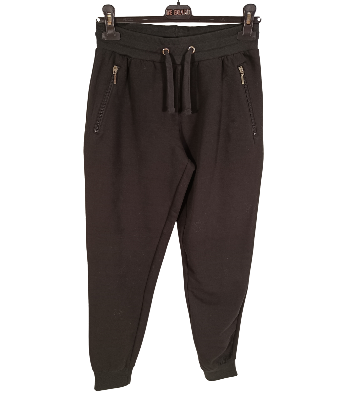 PANTALONE SPORT DONNA 205 Tellini S.r.l. Wholesale Clothing