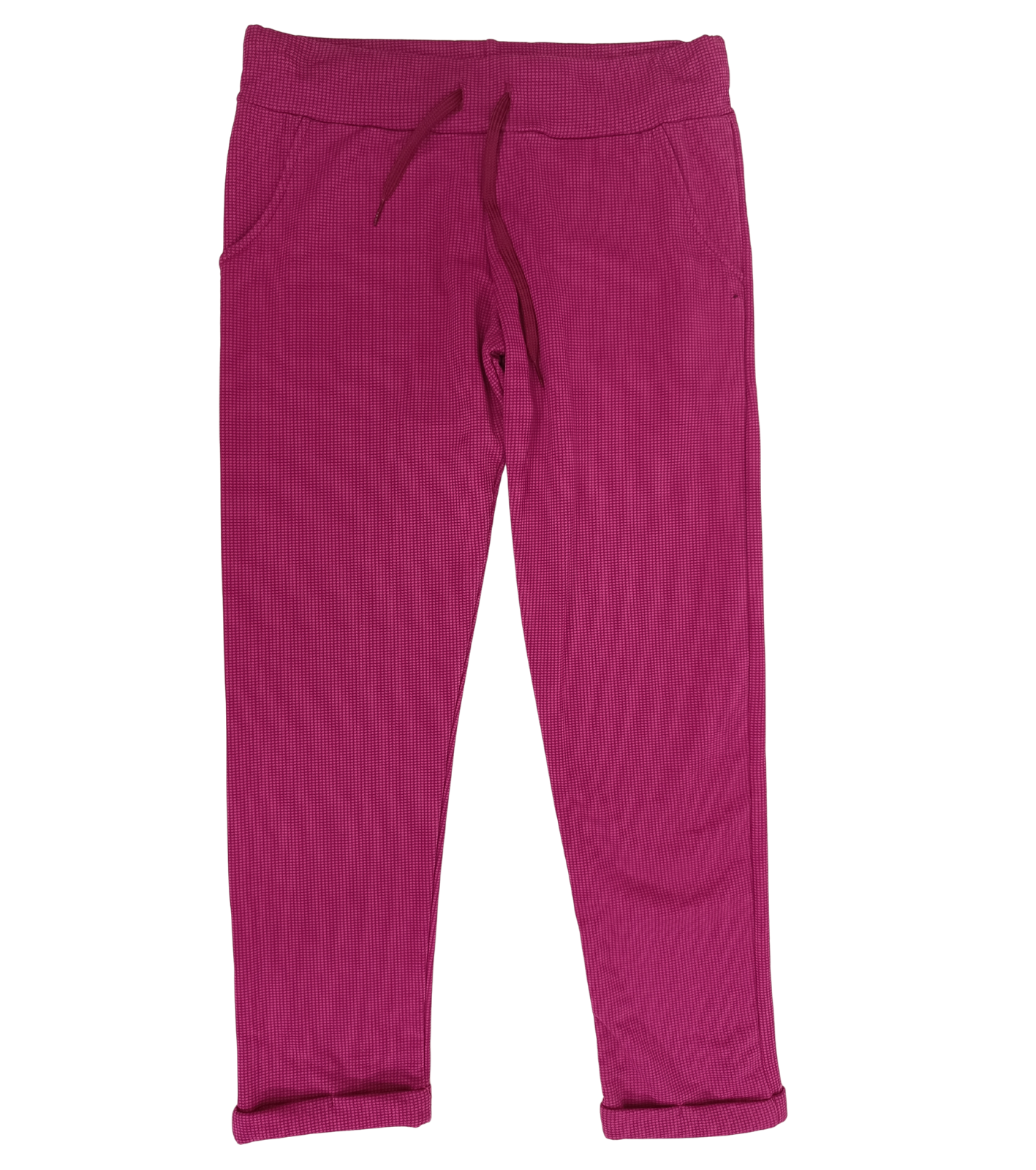 PANTALONE SPORT DONNA FP1913 Tellini S.r.l. Ingrosso Abbigliamento