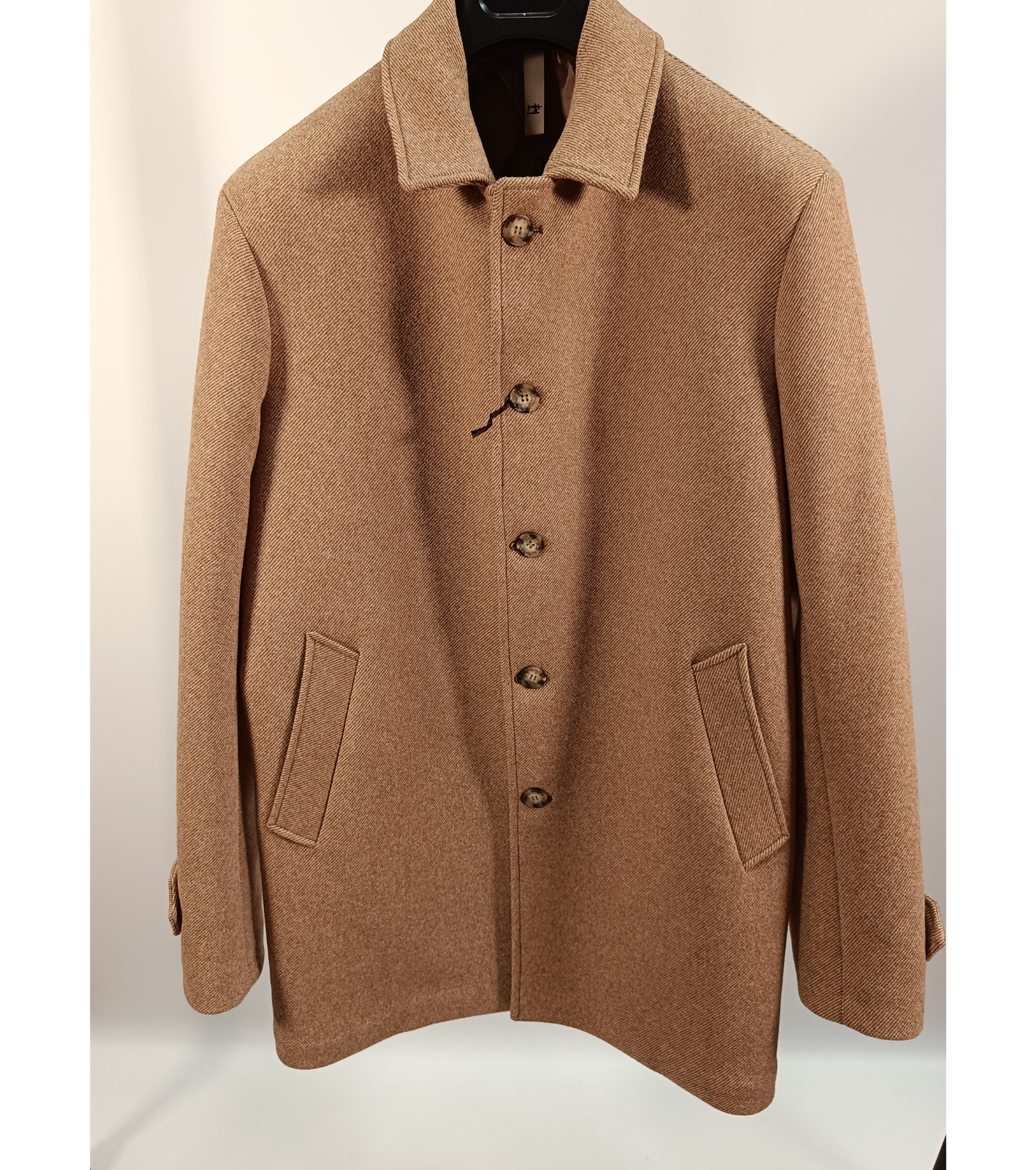 GIACCA UOMO 818 Tellini S.r.l. Ingrosso Abbigliamento