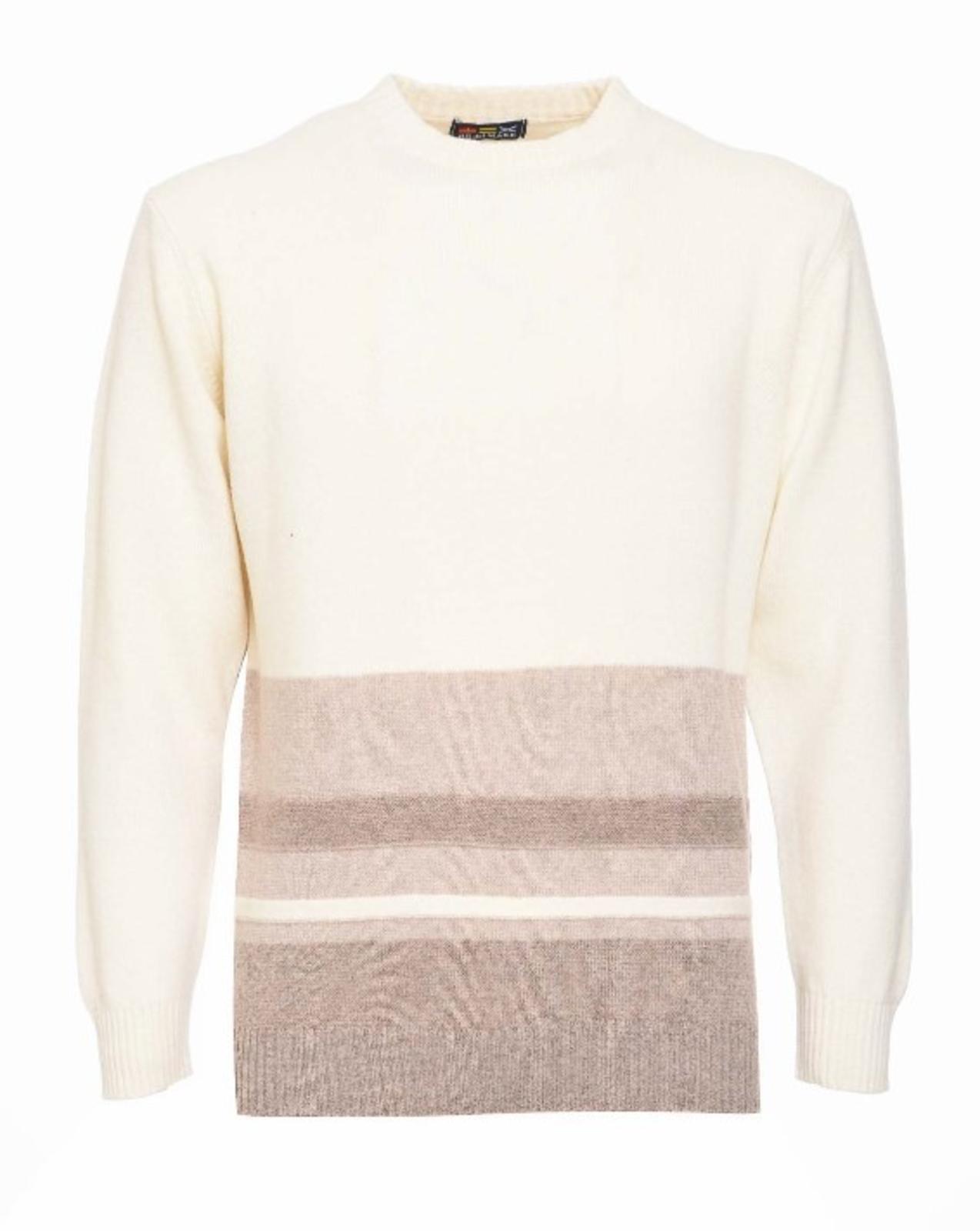MAGLIA UOMO 222770 Tellini S.r.l. Ingrosso Abbigliamento