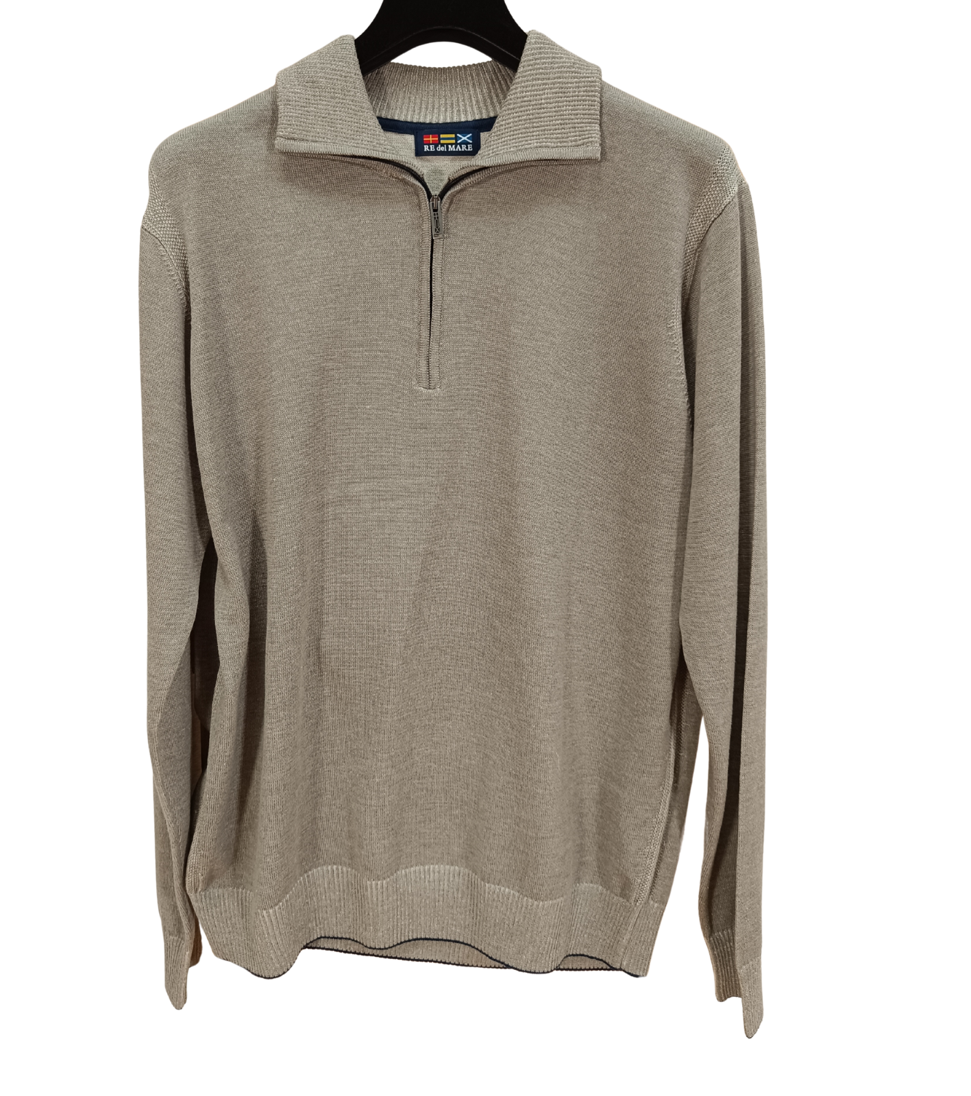 MUŠKI DŽEMPER 226201 Tellini S.R.L. Veleprodajna odjeća