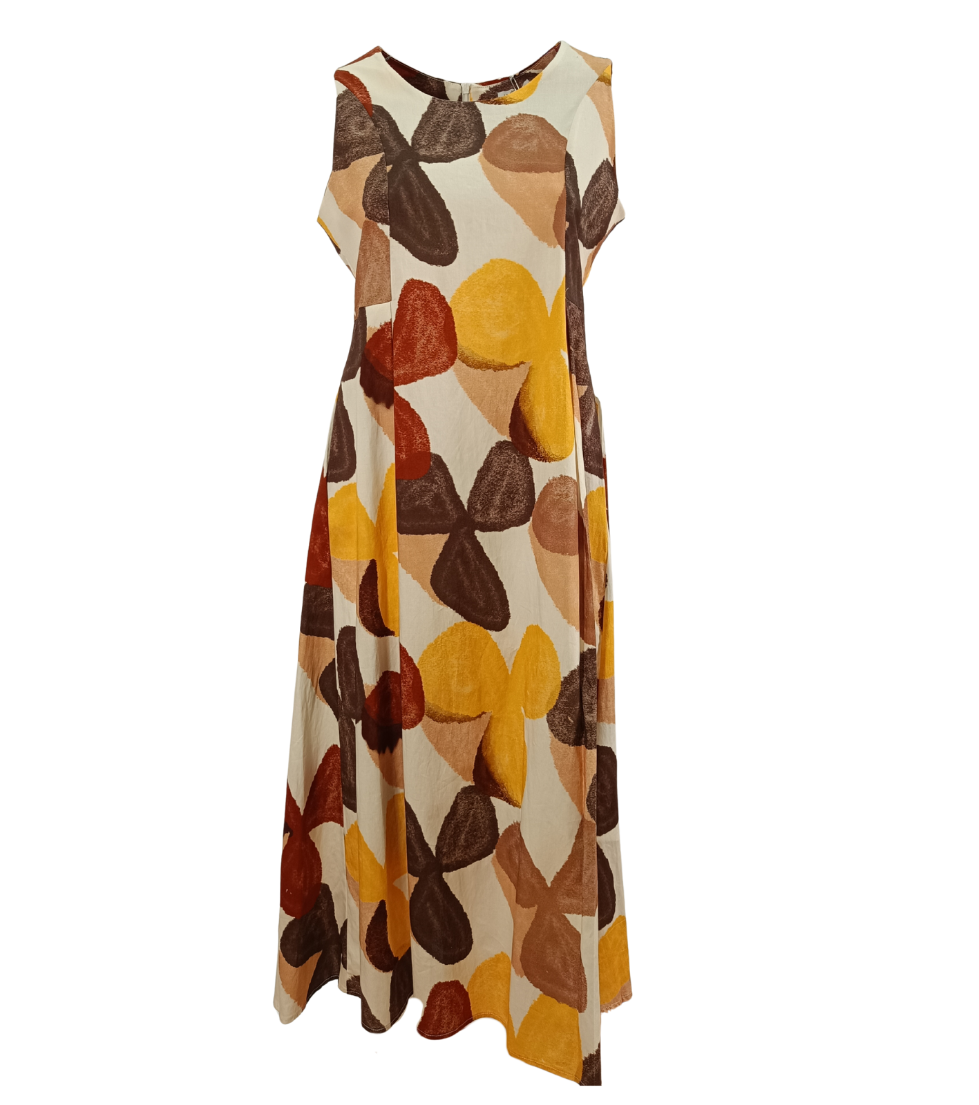 WOMEN'S DRESS S/M E62294/AF Tellini S.r.l. Wholesale Clothing