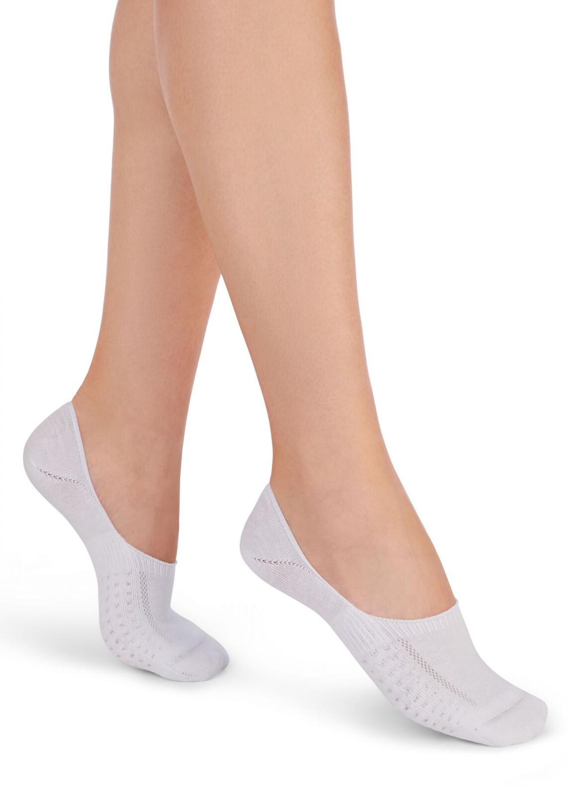BIS CALZINO DONNA F115536 SPORT Tellini S.r.l. Ingrosso Abbigliamento