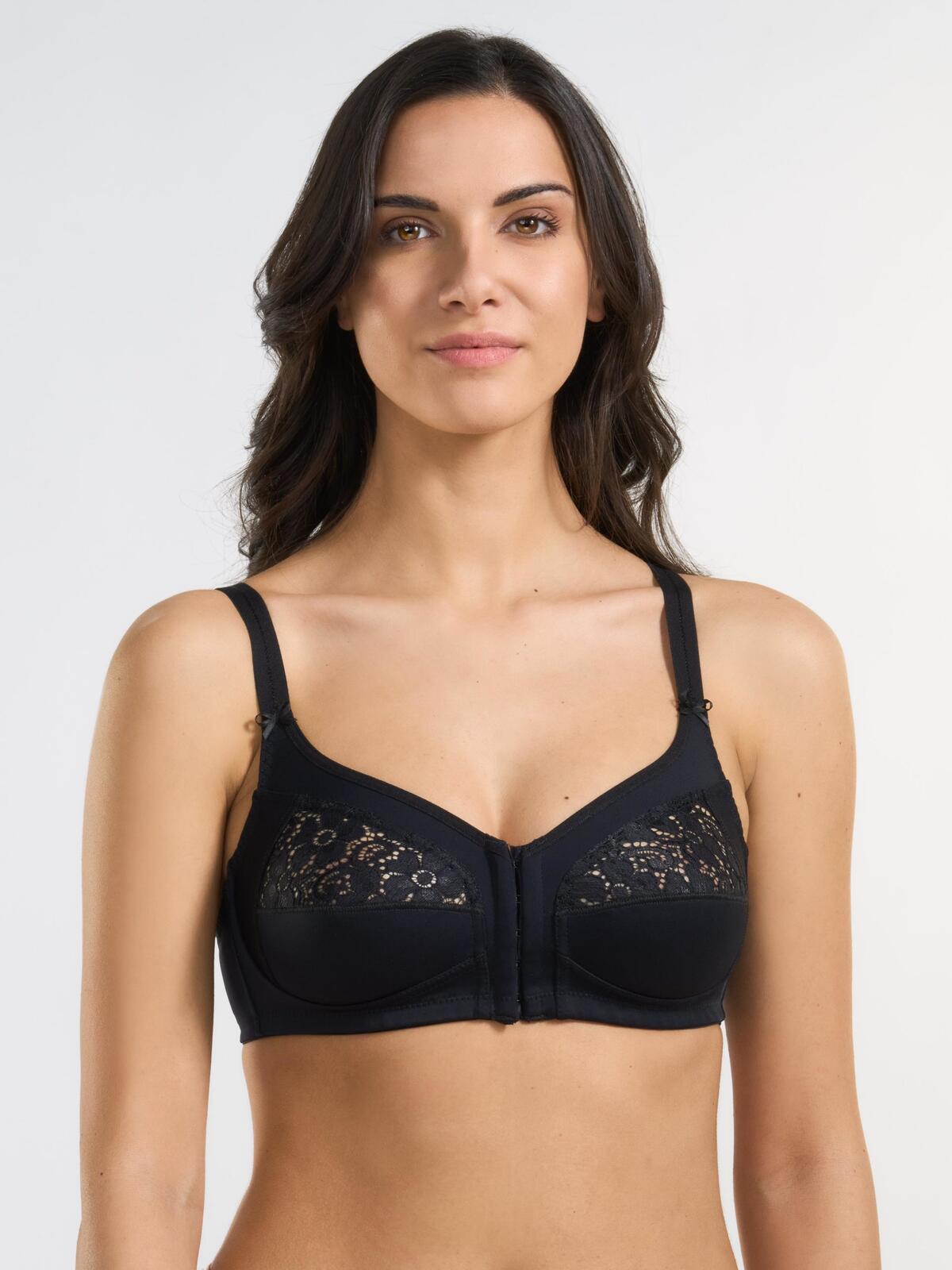 REGGISENO DONNA 2301 Tellini S.r.l. Ingrosso Abbigliamento