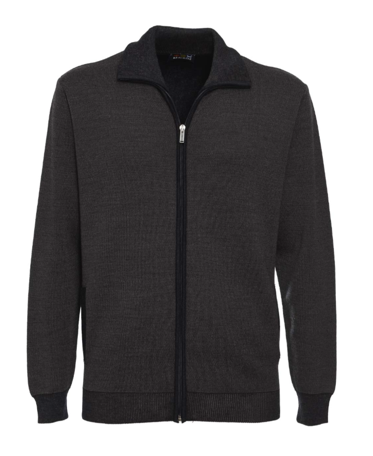 CARDIGAN UOMO 222345 Tellini S.r.l. Ingrosso Abbigliamento